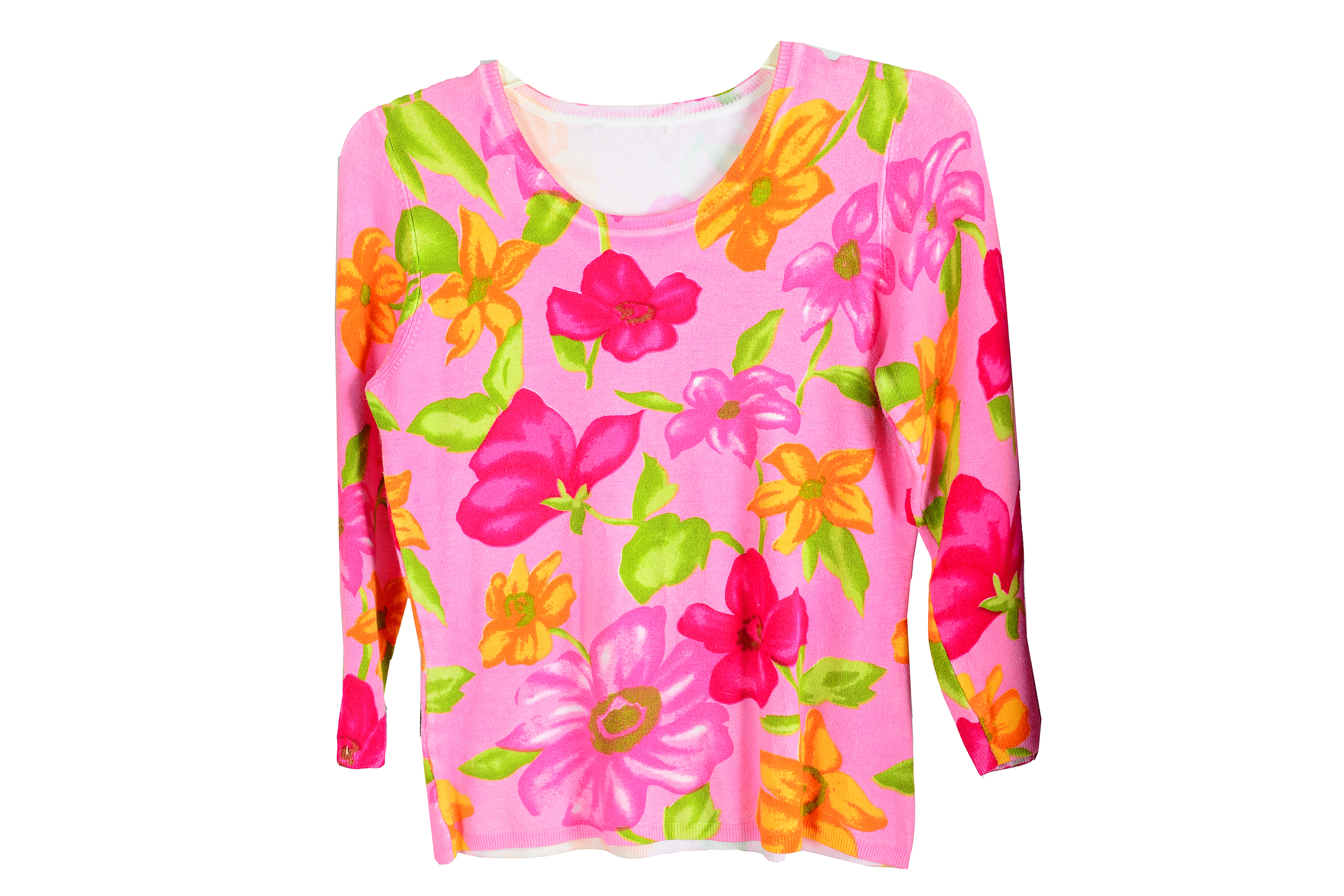 Group of Women's Clothing Including Maris Porriua, and Ralph Lauren