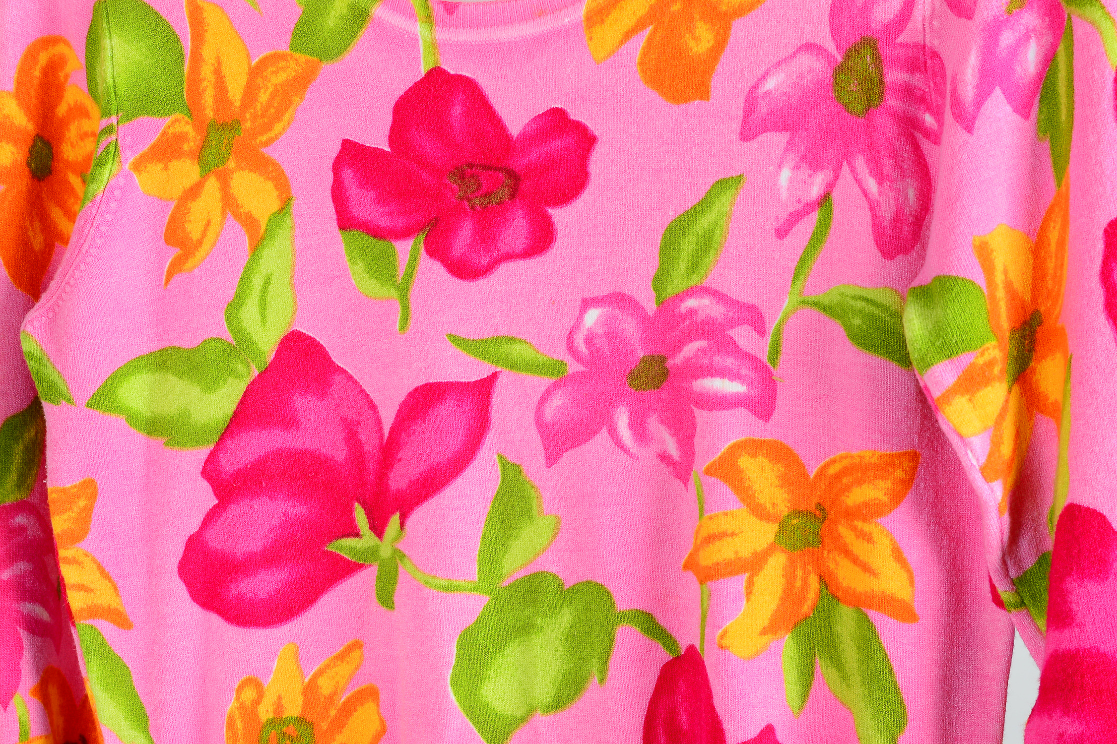 Group of Women's Clothing Including Maris Porriua, and Ralph Lauren