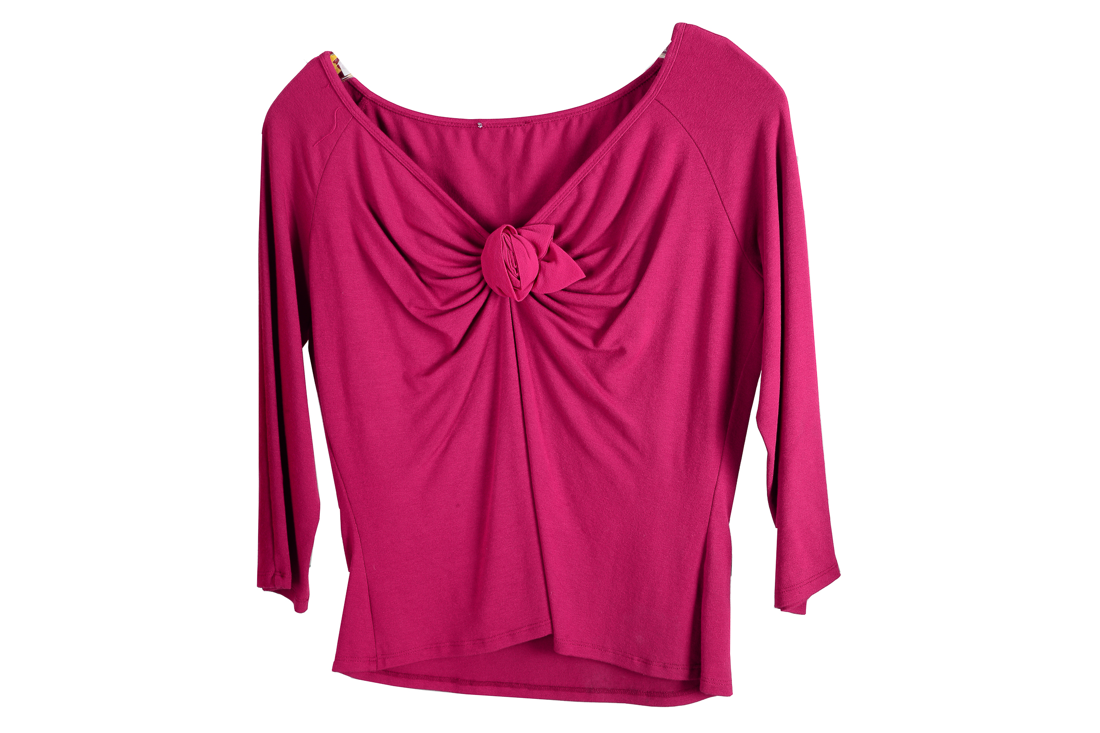 Group of Women's Clothing Including Maris Porriua, and Ralph Lauren