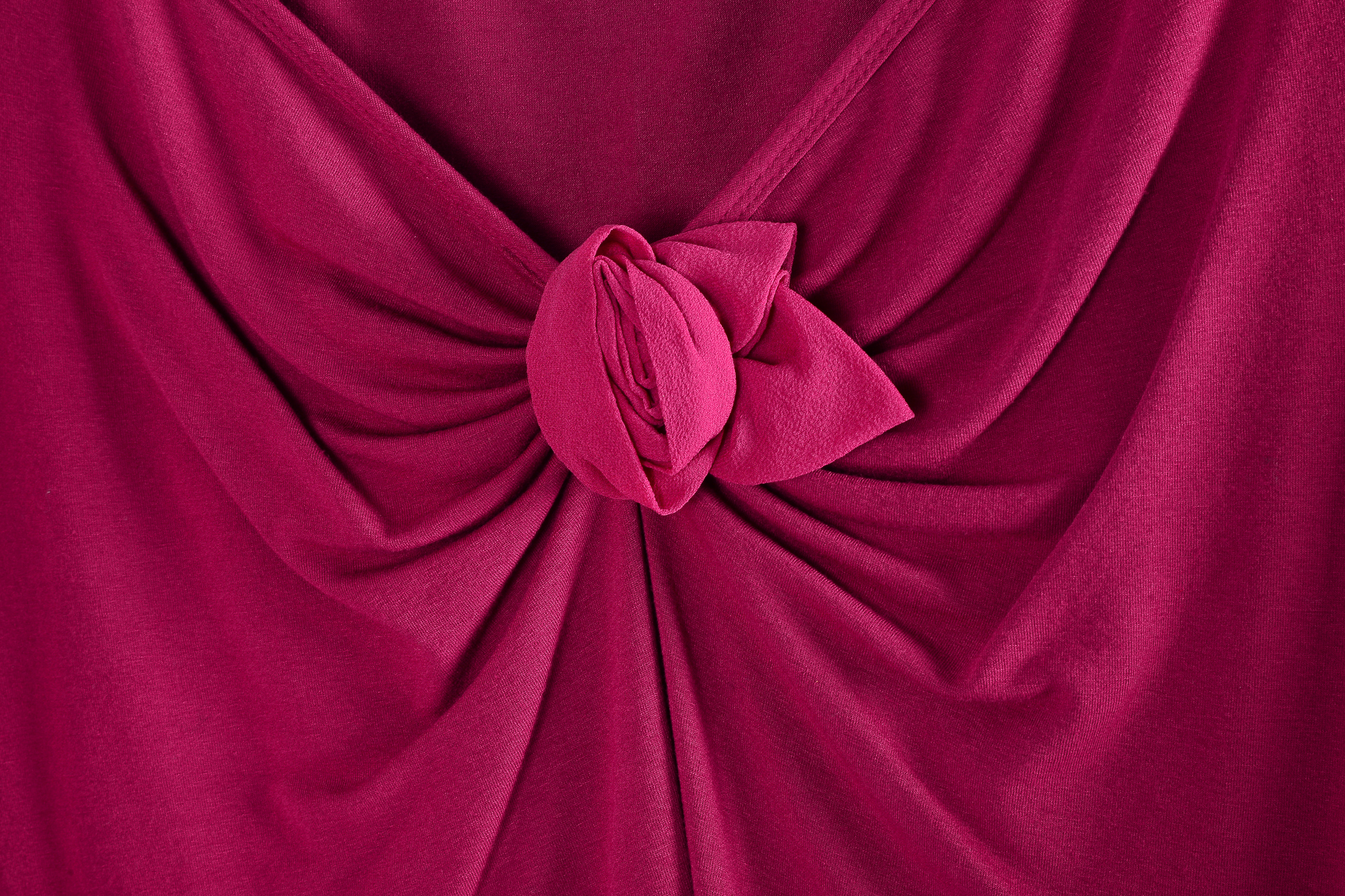 Group of Women's Clothing Including Maris Porriua, and Ralph Lauren