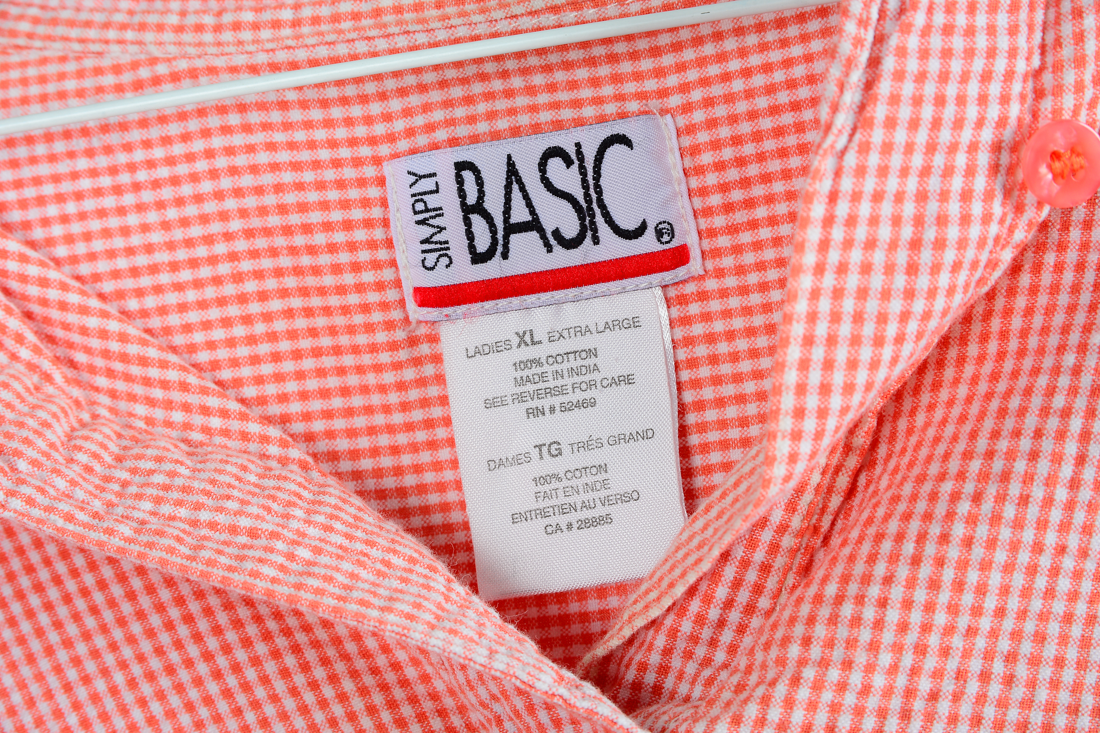 Group of Women's Clothing Including Maris Porriua, and Ralph Lauren