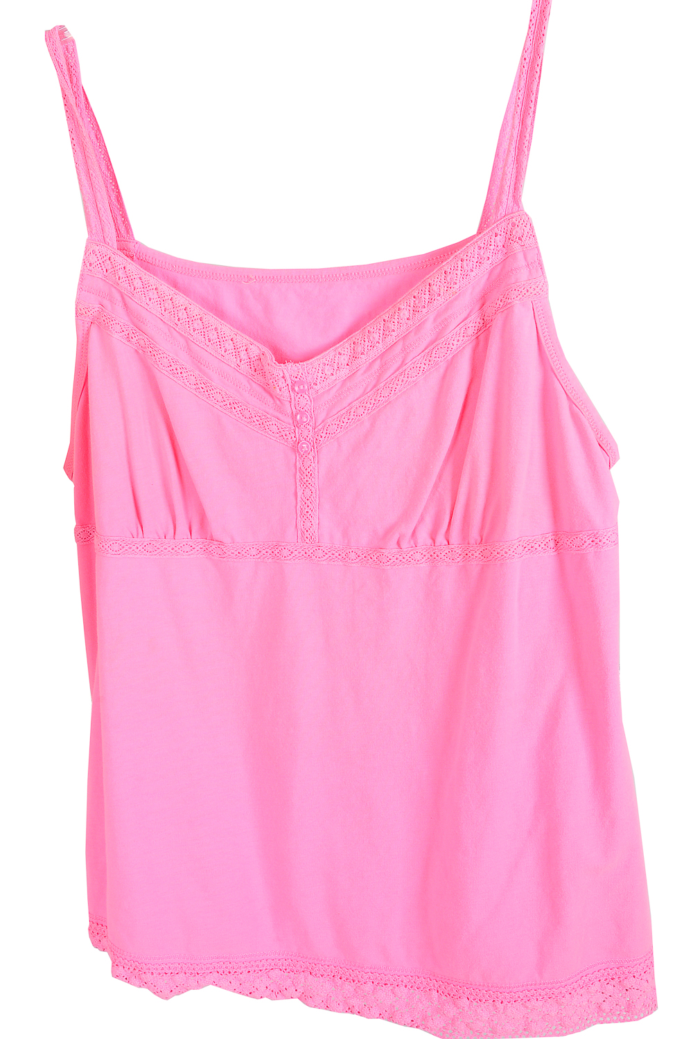 Group of Women's Clothing Including Maris Porriua, and Ralph Lauren