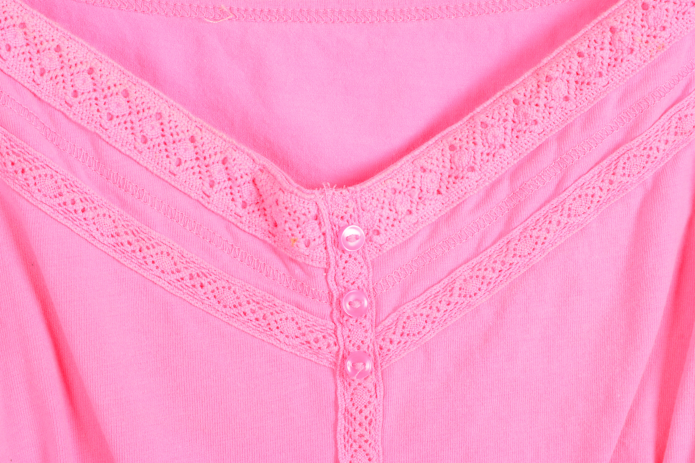 Group of Women's Clothing Including Maris Porriua, and Ralph Lauren