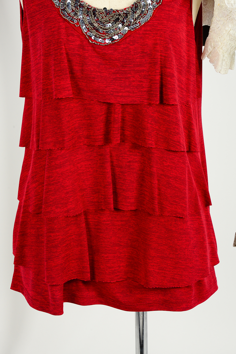 Collection of Women's Clothes Including Lavish, Lucky Brand and Cecico