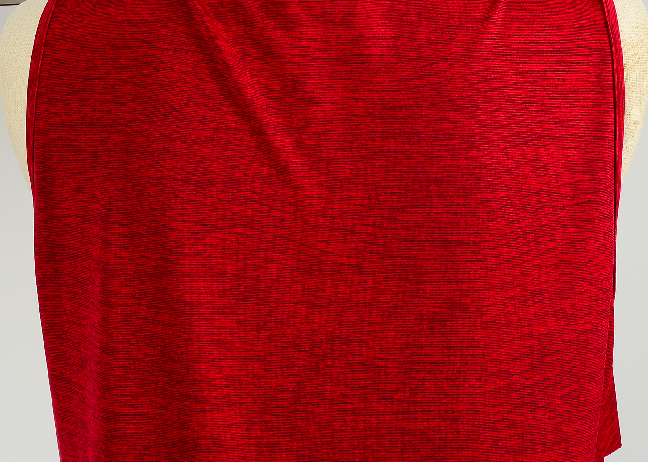 Collection of Women's Clothes Including Lavish, Lucky Brand and Cecico