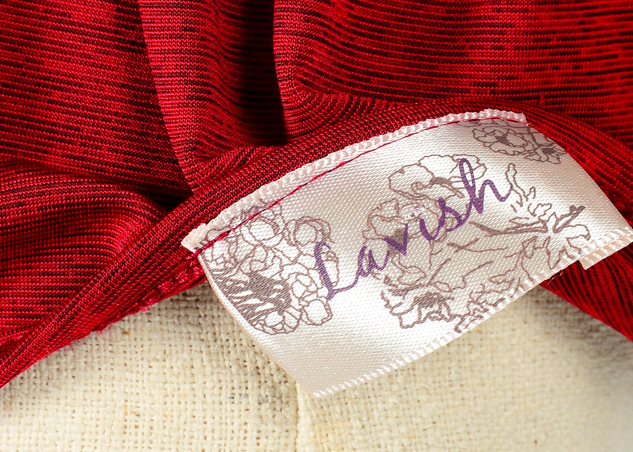 Collection of Women's Clothes Including Lavish, Lucky Brand and Cecico