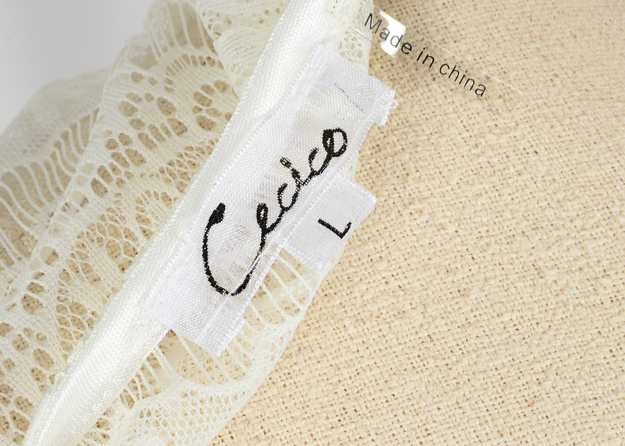 Collection of Women's Clothes Including Lavish, Lucky Brand and Cecico