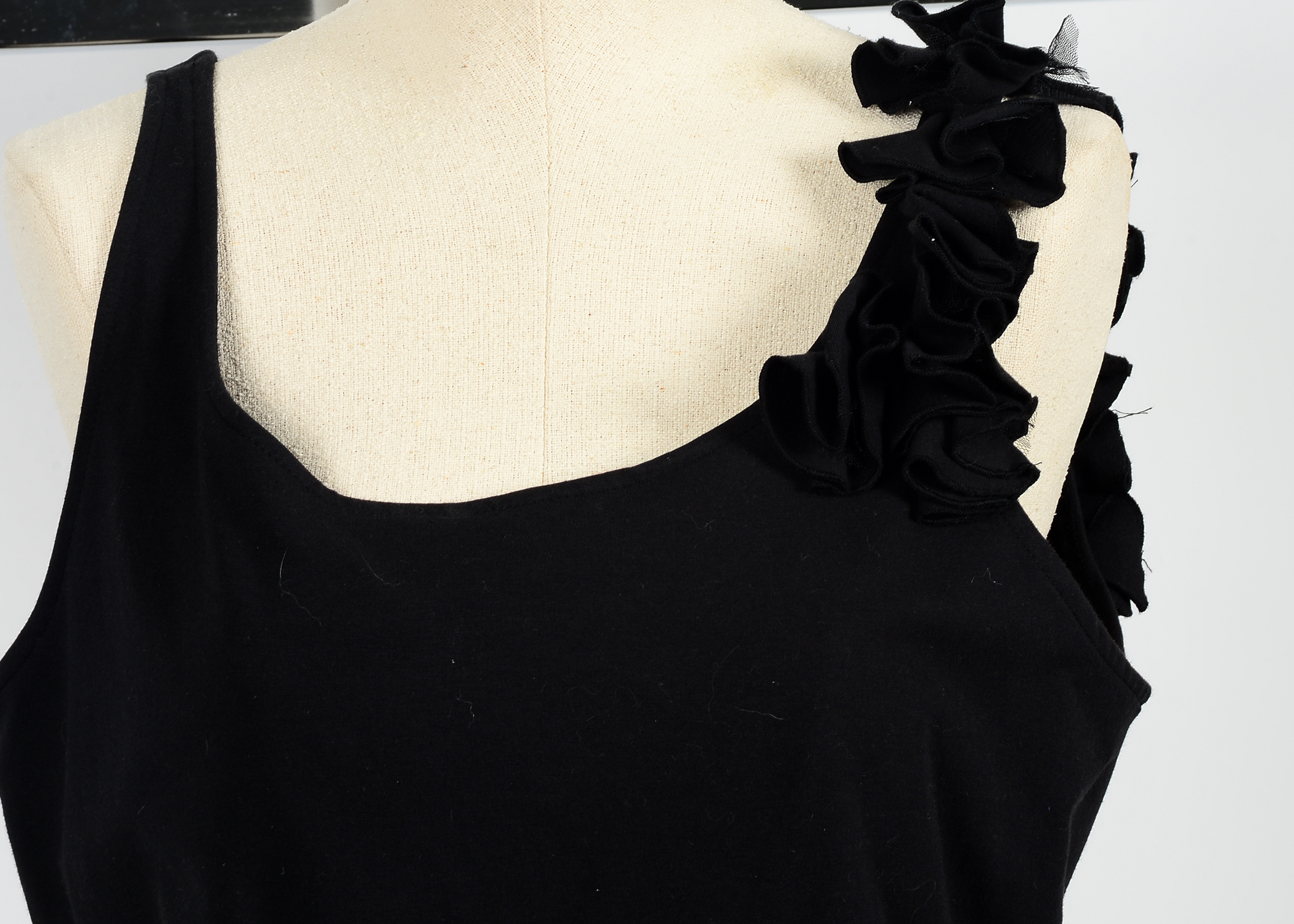 Collection of Women's Clothes Including Lavish, Lucky Brand and Cecico