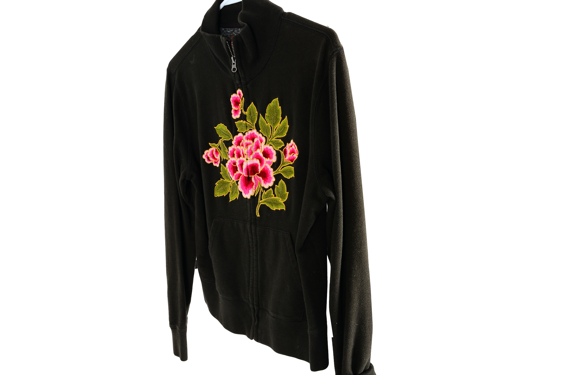 Collection of Women's Clothes Including Lavish, Lucky Brand and Cecico