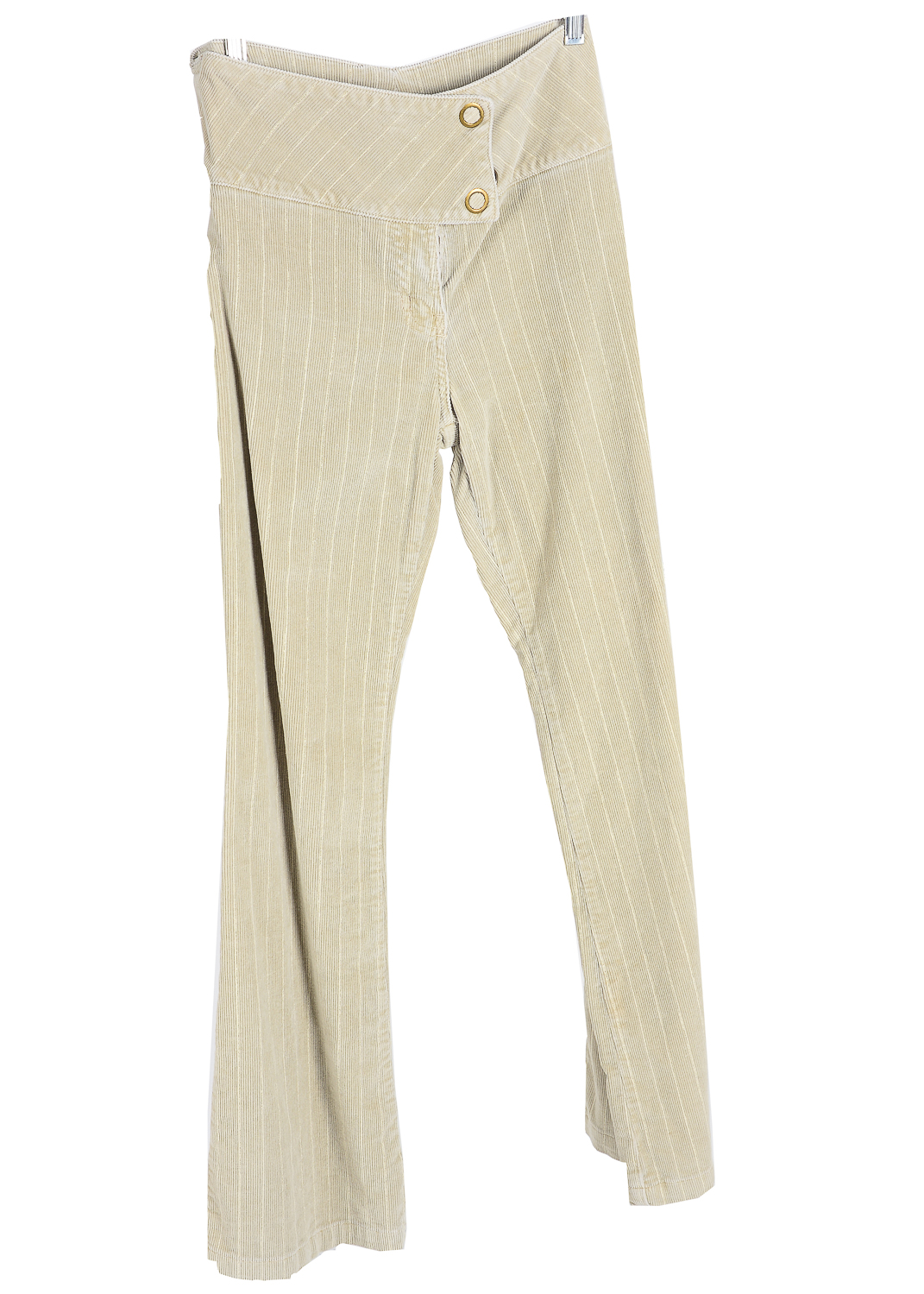 Collection of Women's Clothes Including Lavish, Lucky Brand and Cecico