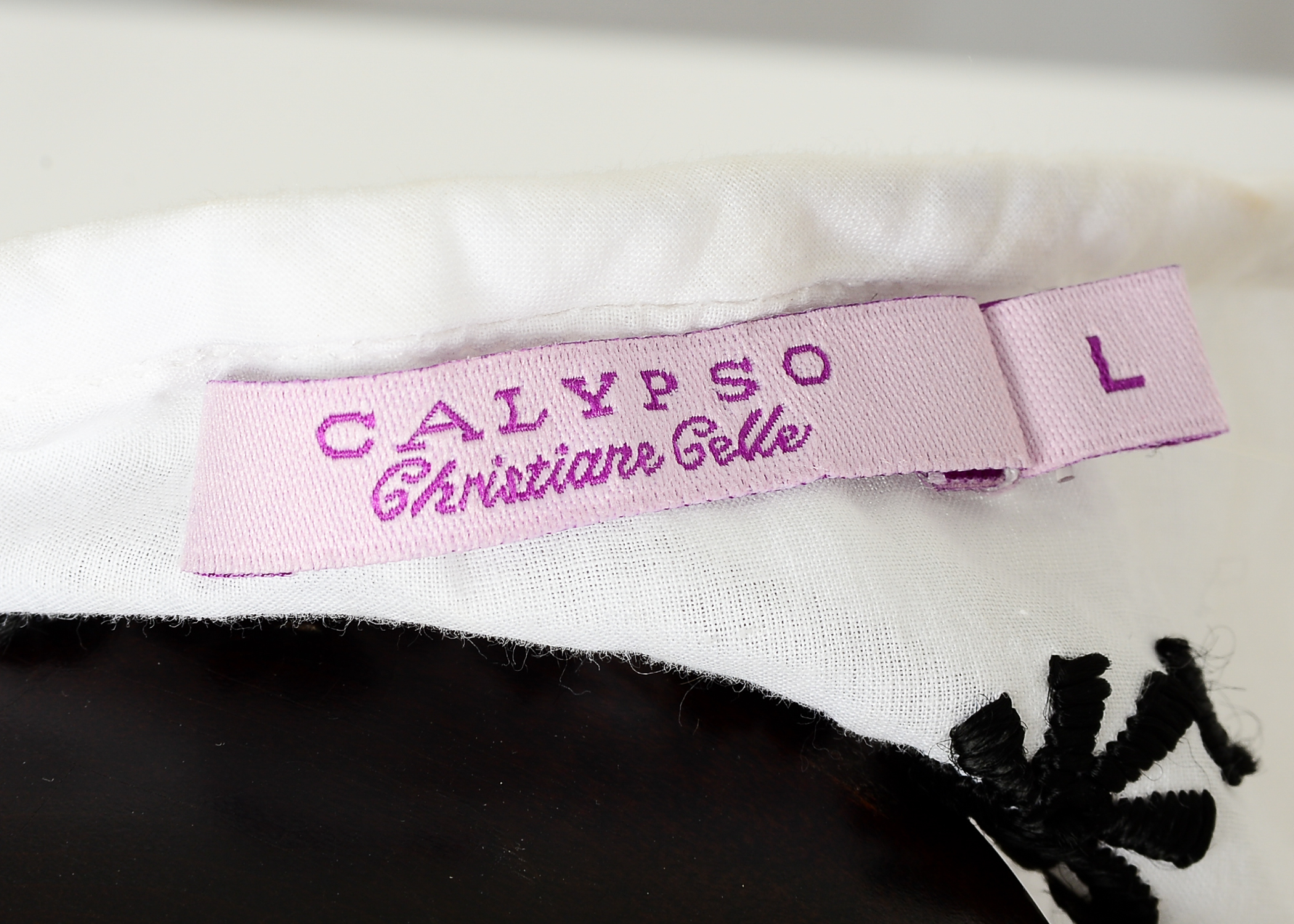 A Group of Women's Clothing Including Nygard Collection, and White House Black Market