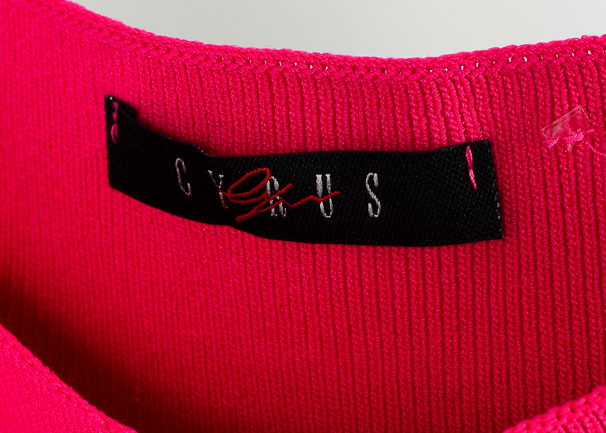 A Group of Women's Clothing Including Nygard Collection, and White House Black Market