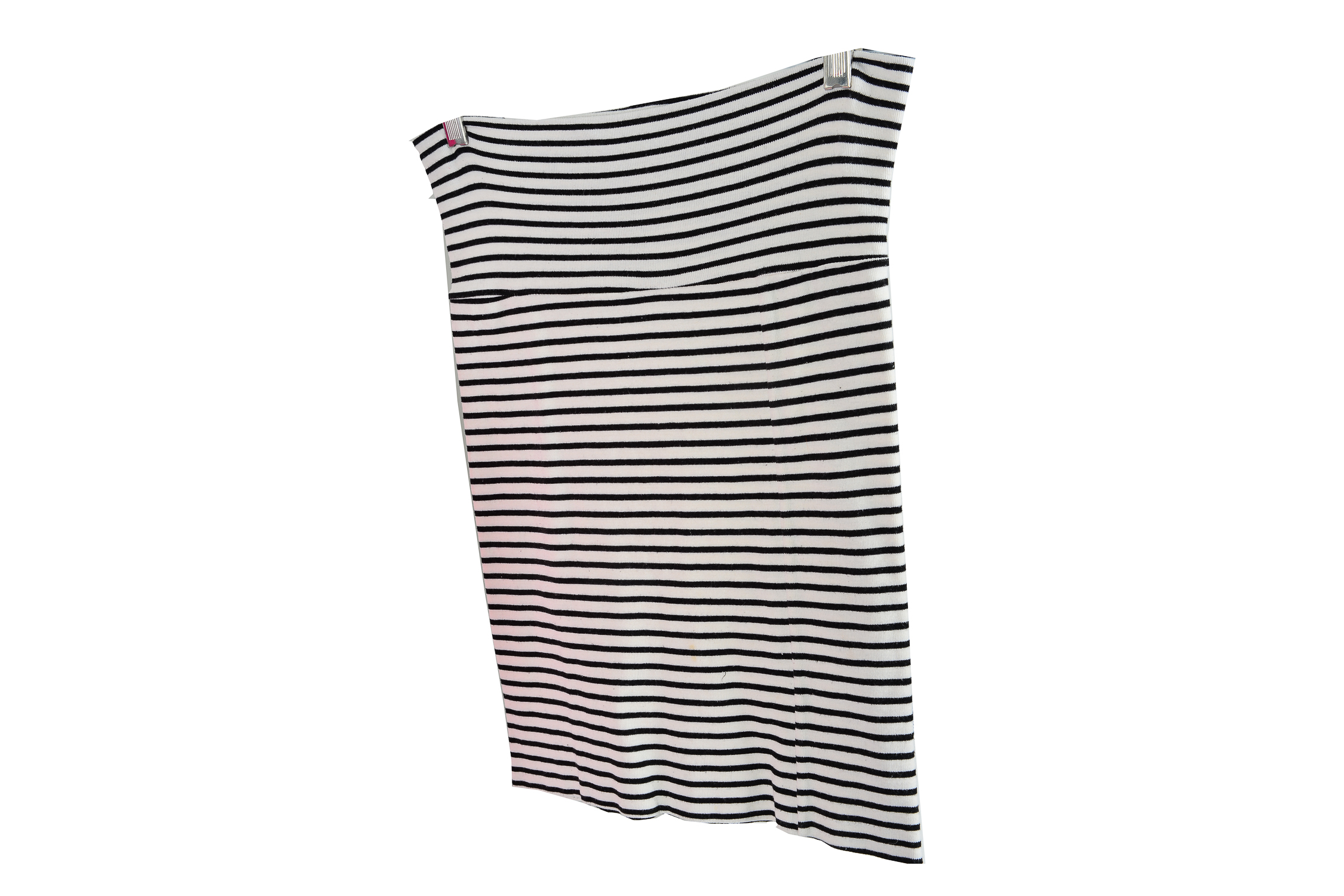 A Group of Women's Clothing Including Nygard Collection, and White House Black Market