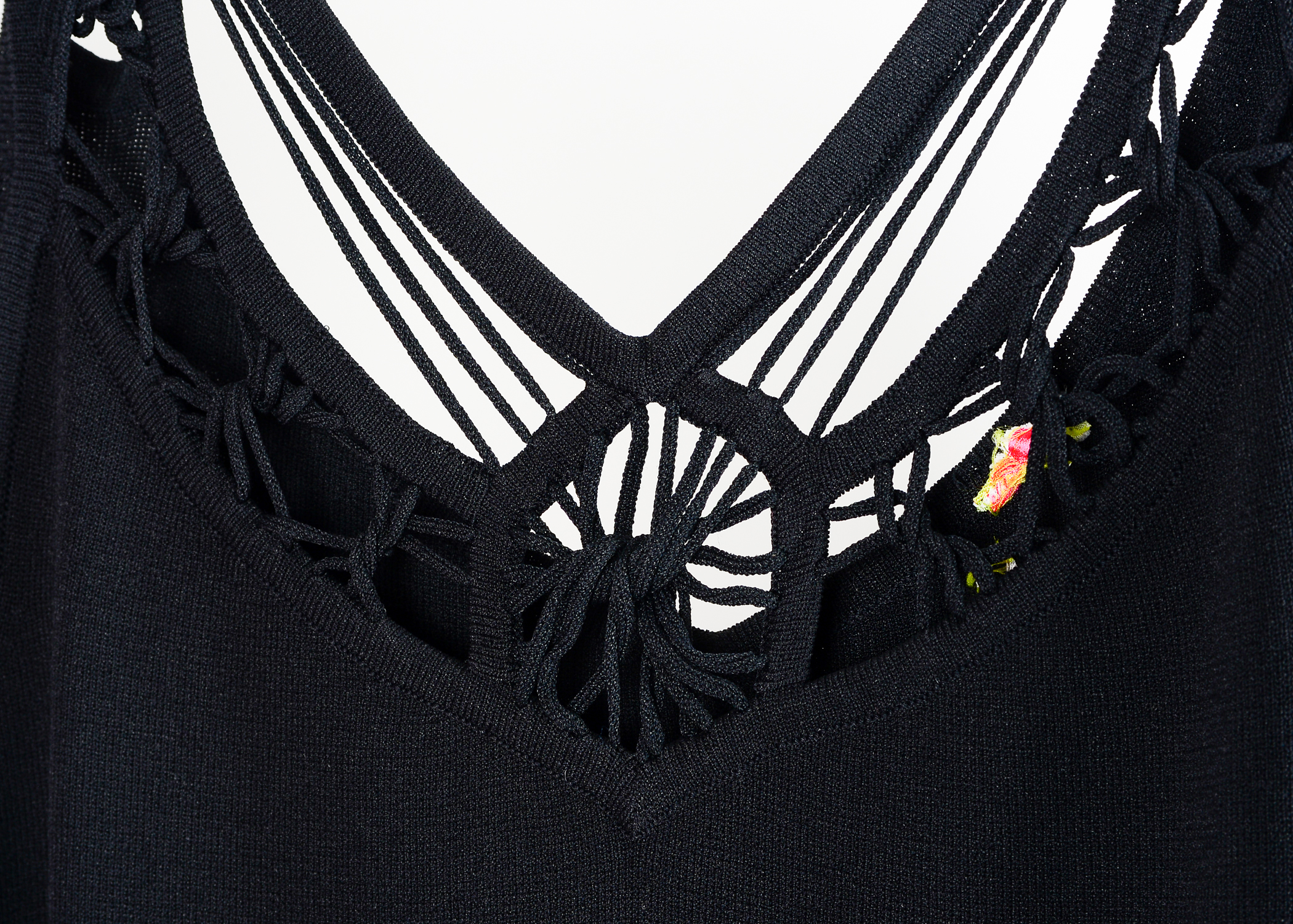 A Group of Women's Clothing Including Nygard Collection, and White House Black Market