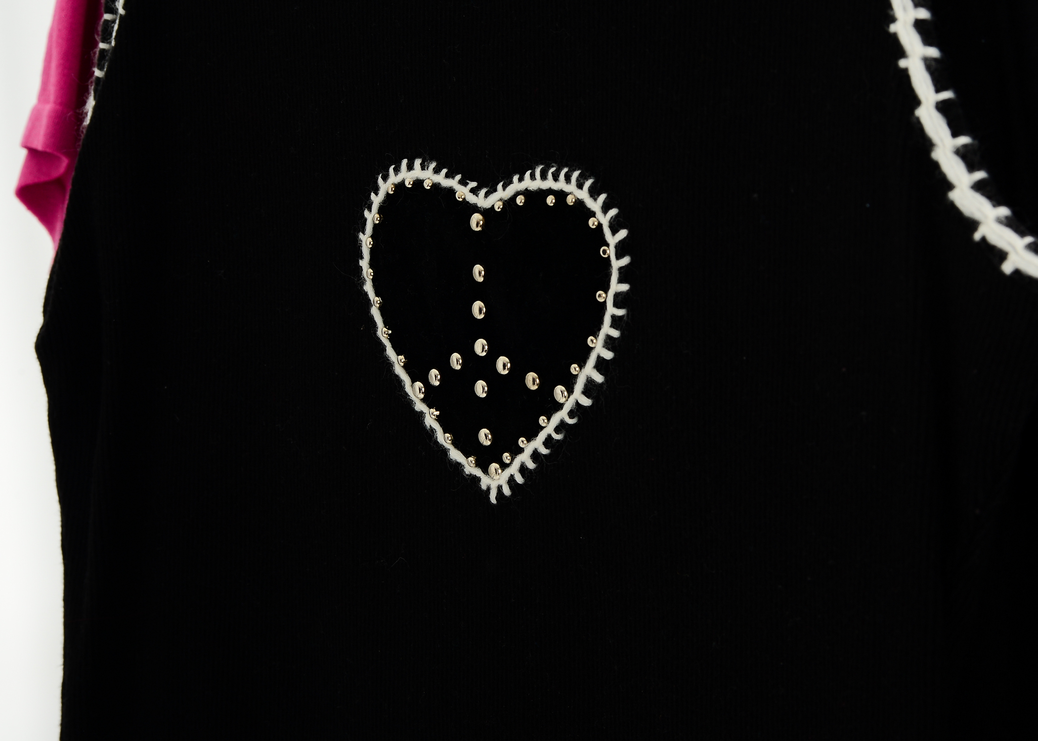 A Group of Women's Clothing Including Nygard Collection, and White House Black Market