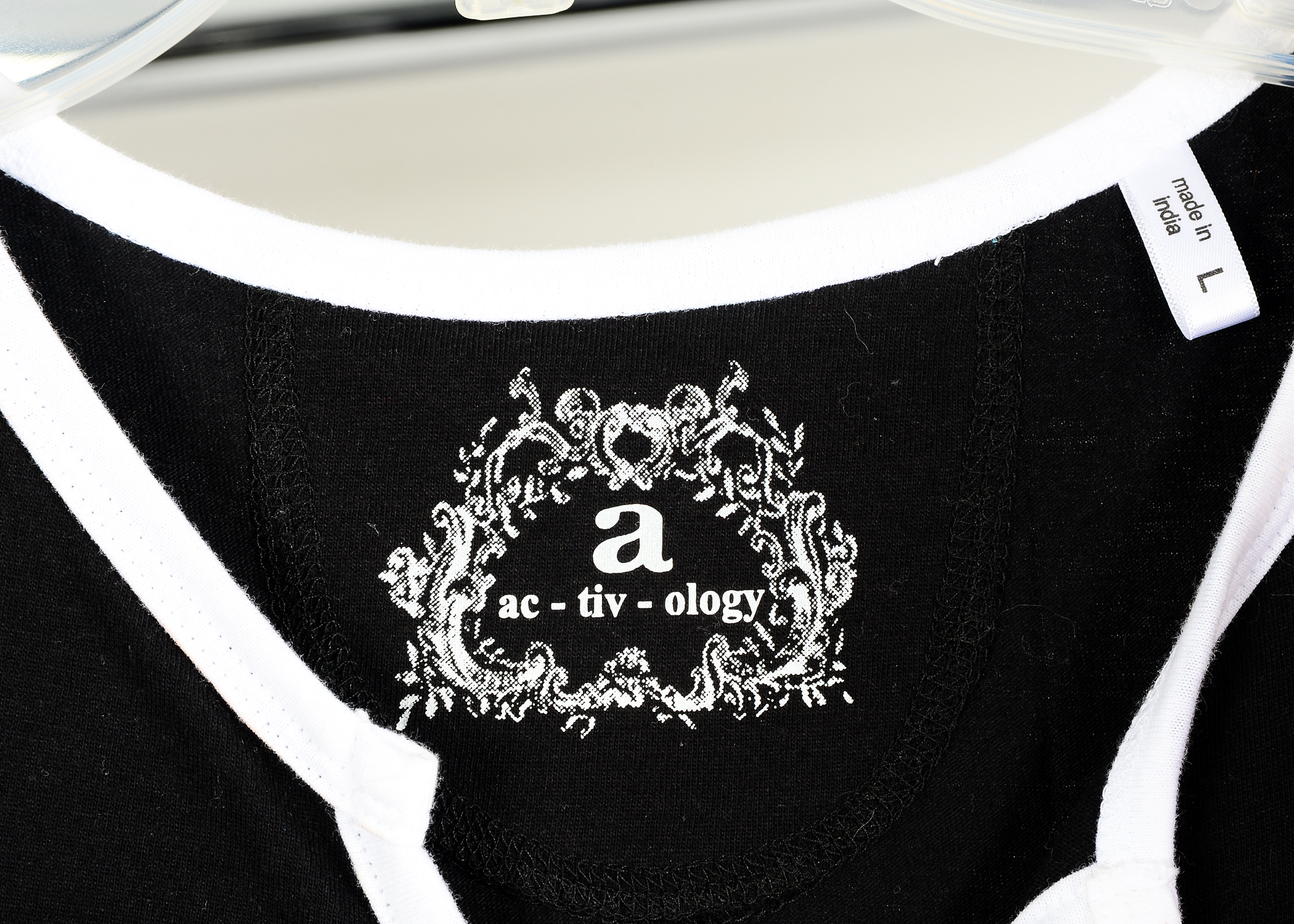 A Group of Women's Clothing Including Nygard Collection, and White House Black Market