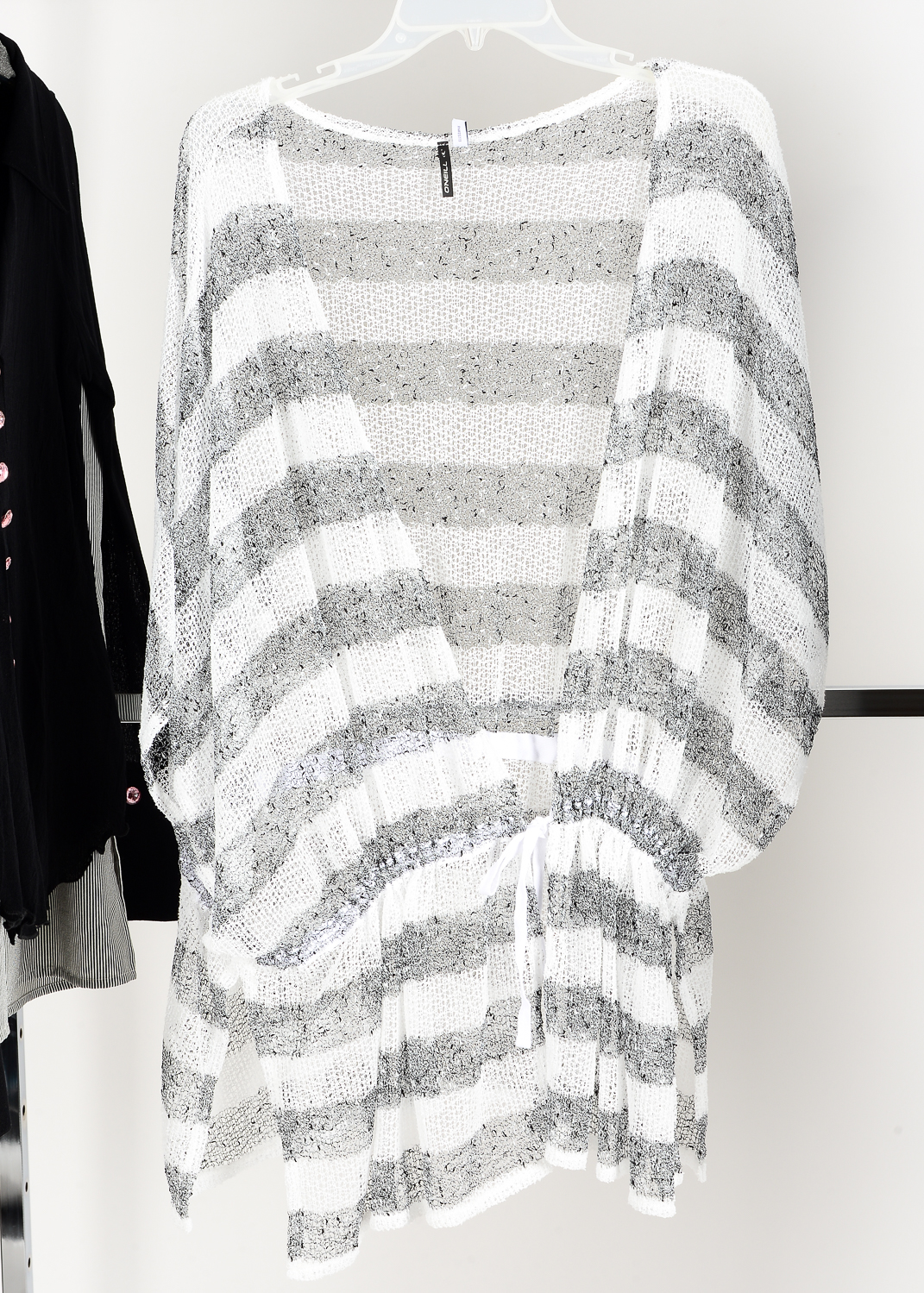 A Group of Women's Clothing Including Nygard Collection, and White House Black Market