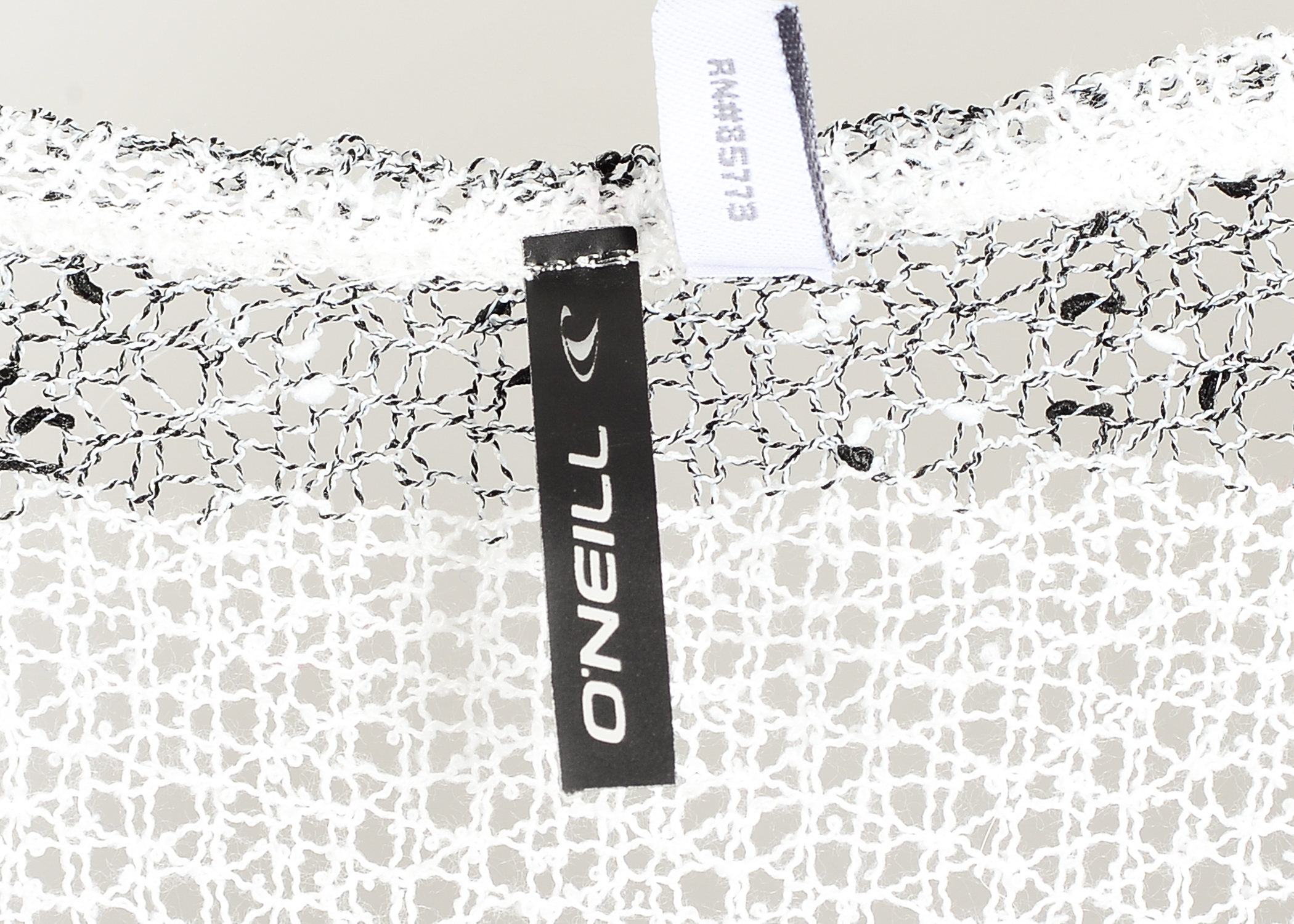 A Group of Women's Clothing Including Nygard Collection, and White House Black Market