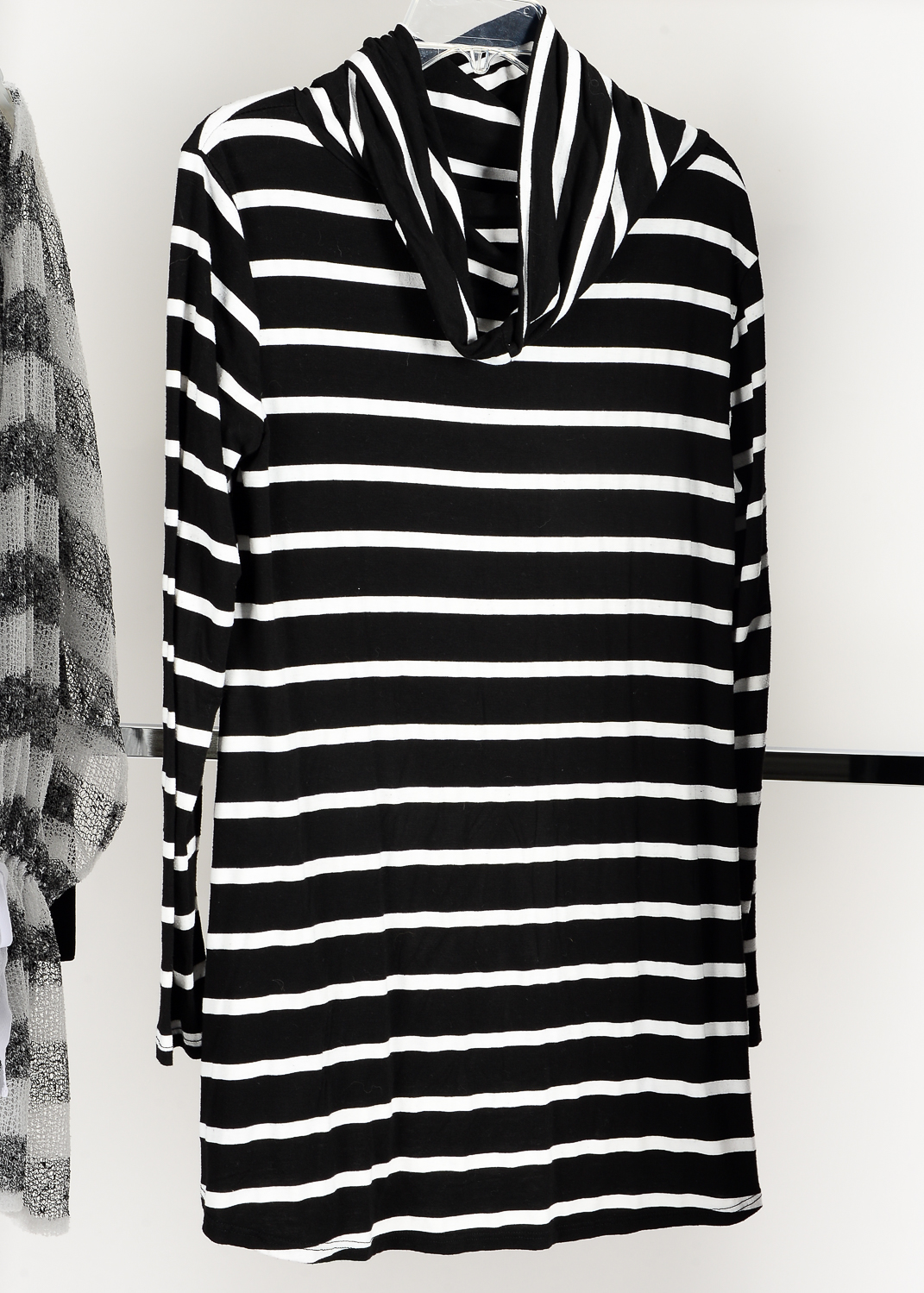 A Group of Women's Clothing Including Nygard Collection, and White House Black Market