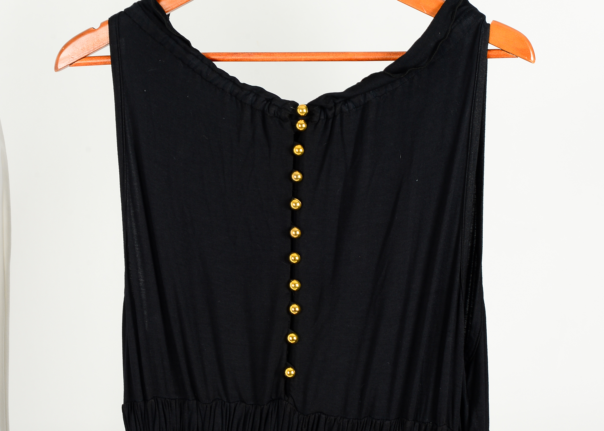 A Group of Women's Clothing Including Nygard Collection, and White House Black Market