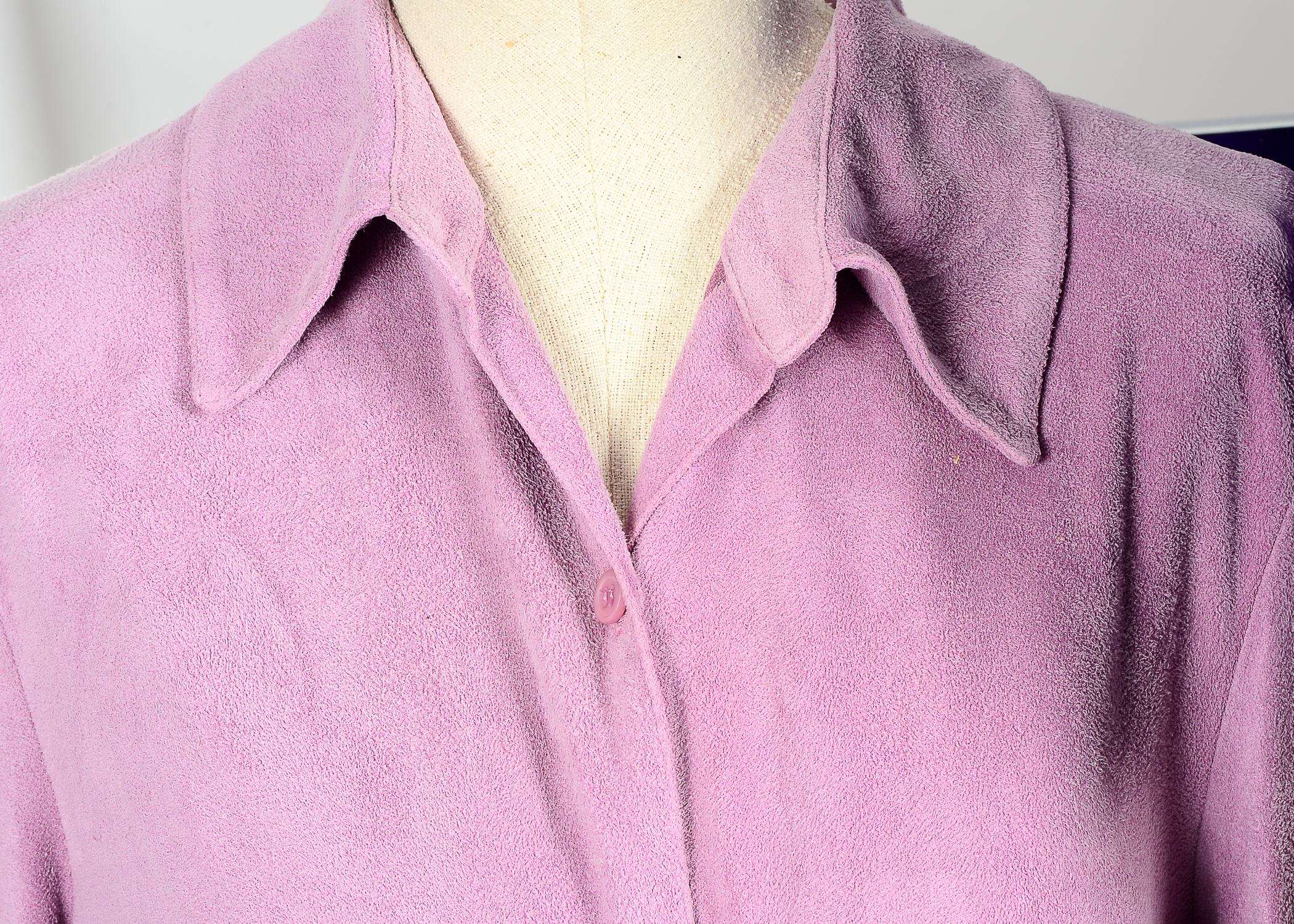 Group of Women's Clothing Including Sigrid Olsen and Calvin Klein