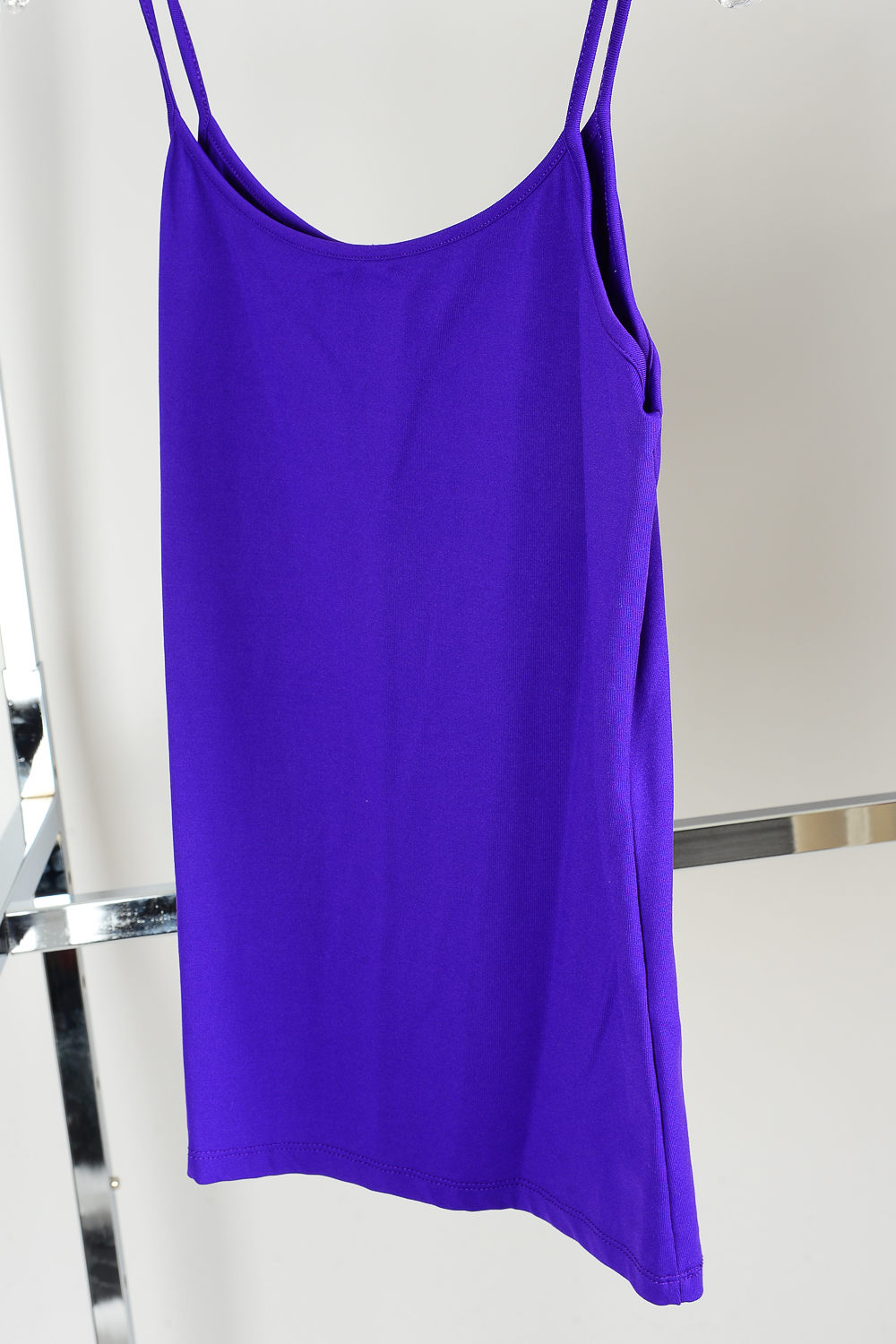 Group of Women's Clothing Including Sigrid Olsen and Calvin Klein