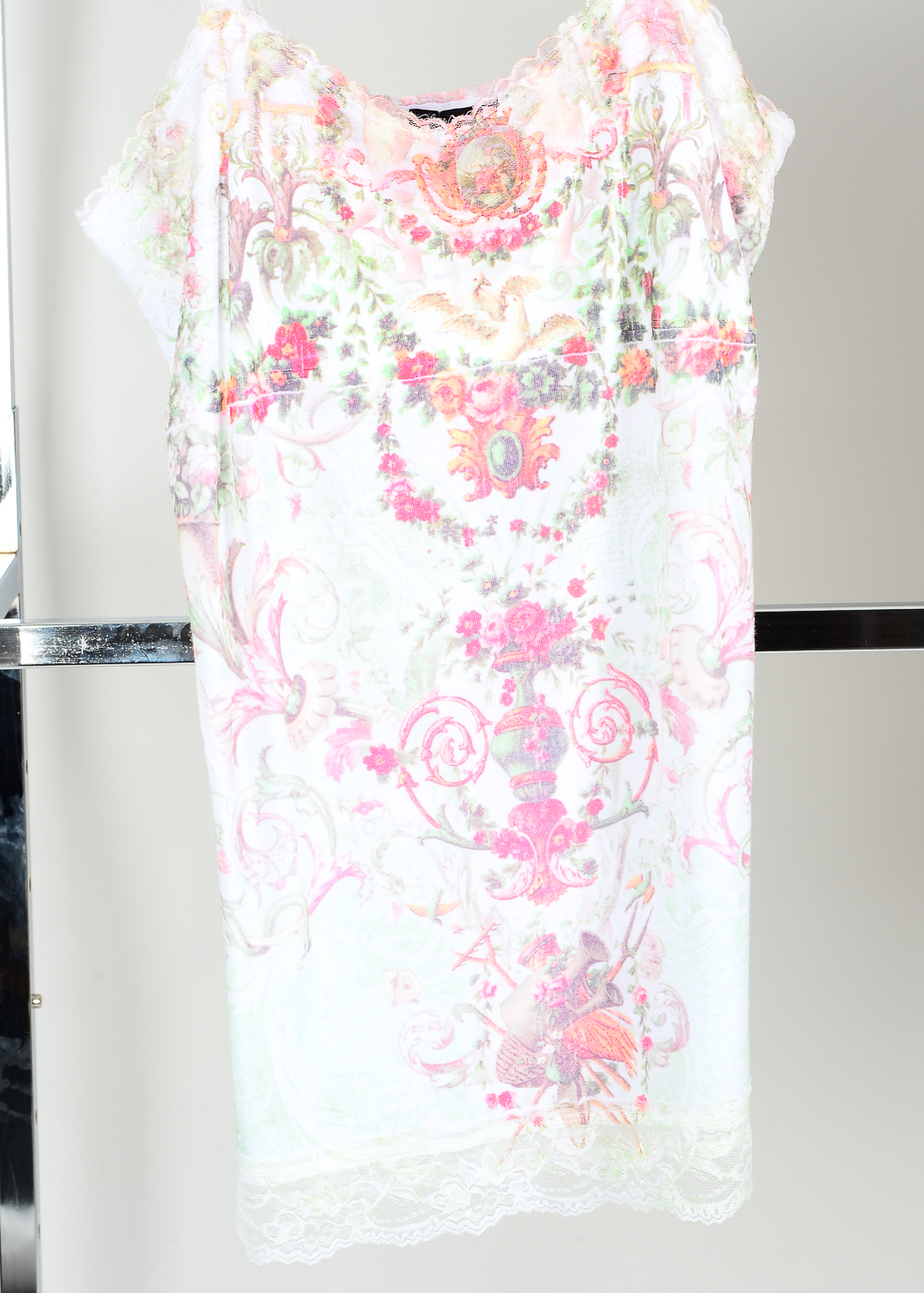 Group of Women's Clothing Including Sigrid Olsen and Calvin Klein