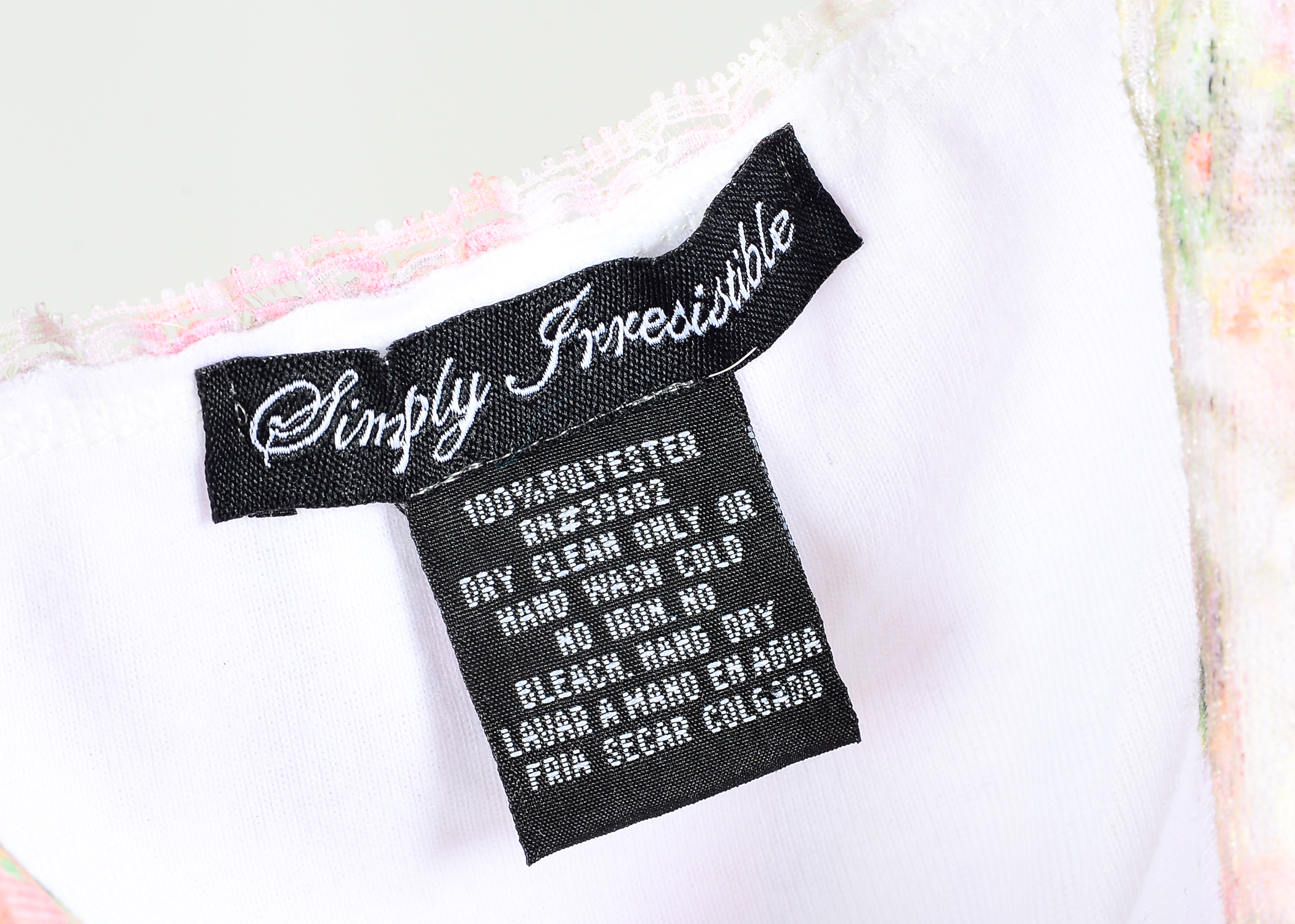 Group of Women's Clothing Including Sigrid Olsen and Calvin Klein