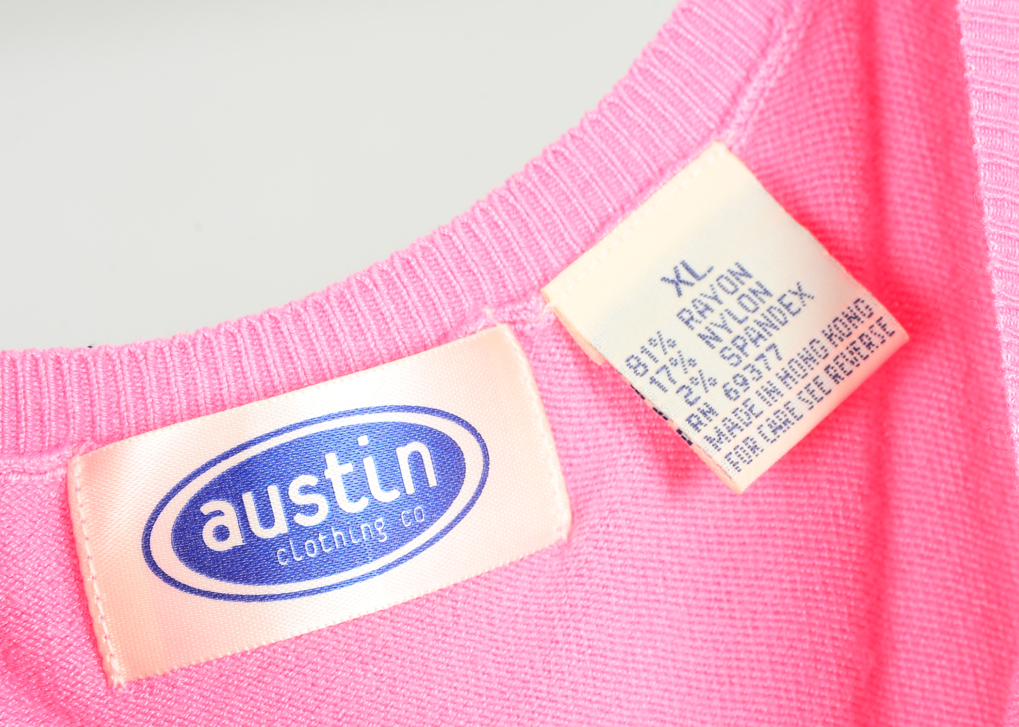 Group of Women's Clothing Including Sigrid Olsen and Calvin Klein