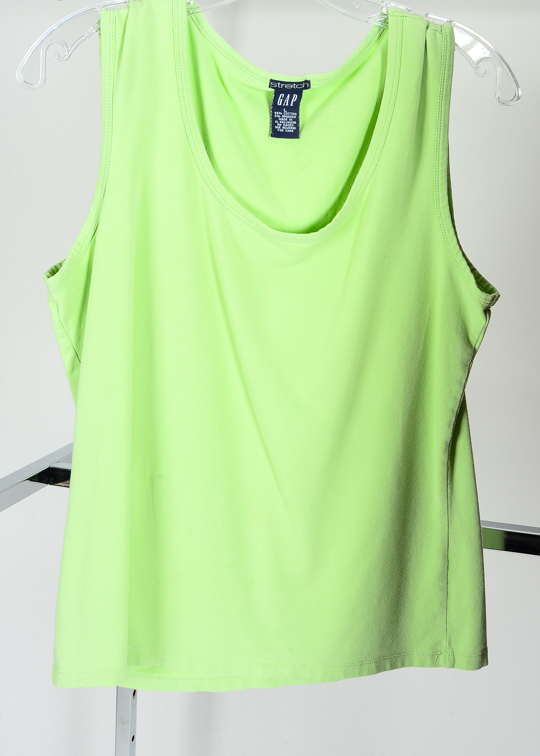 Group of Women's Clothing Including Sigrid Olsen and Calvin Klein