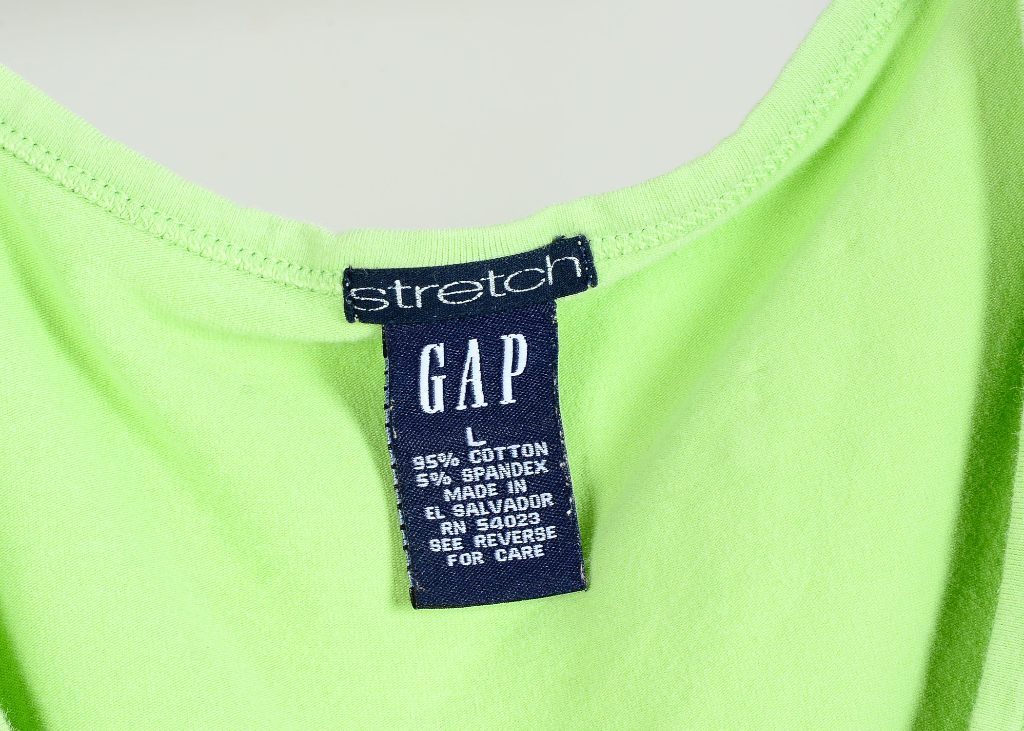 Group of Women's Clothing Including Sigrid Olsen and Calvin Klein