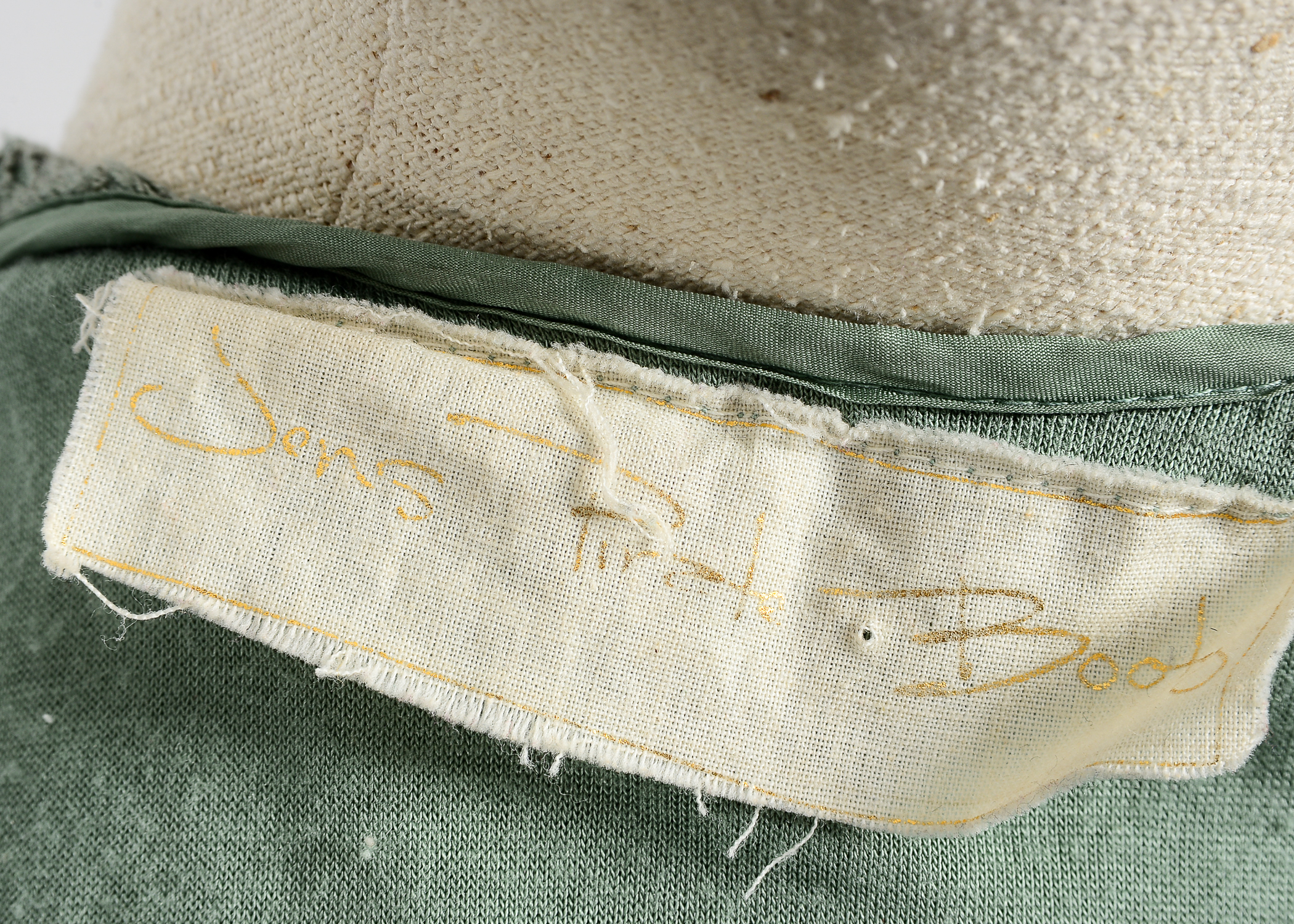 Group of Women's Clothing Including Sigrid Olsen and Calvin Klein