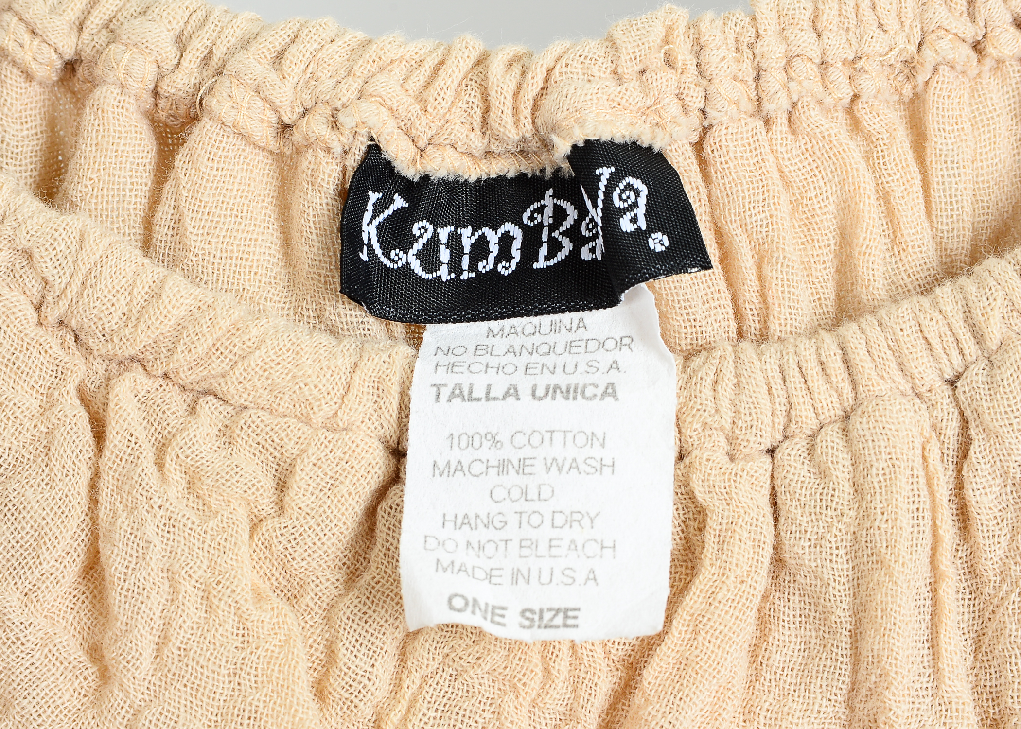 Group of Women's Clothing Including Sigrid Olsen and Calvin Klein