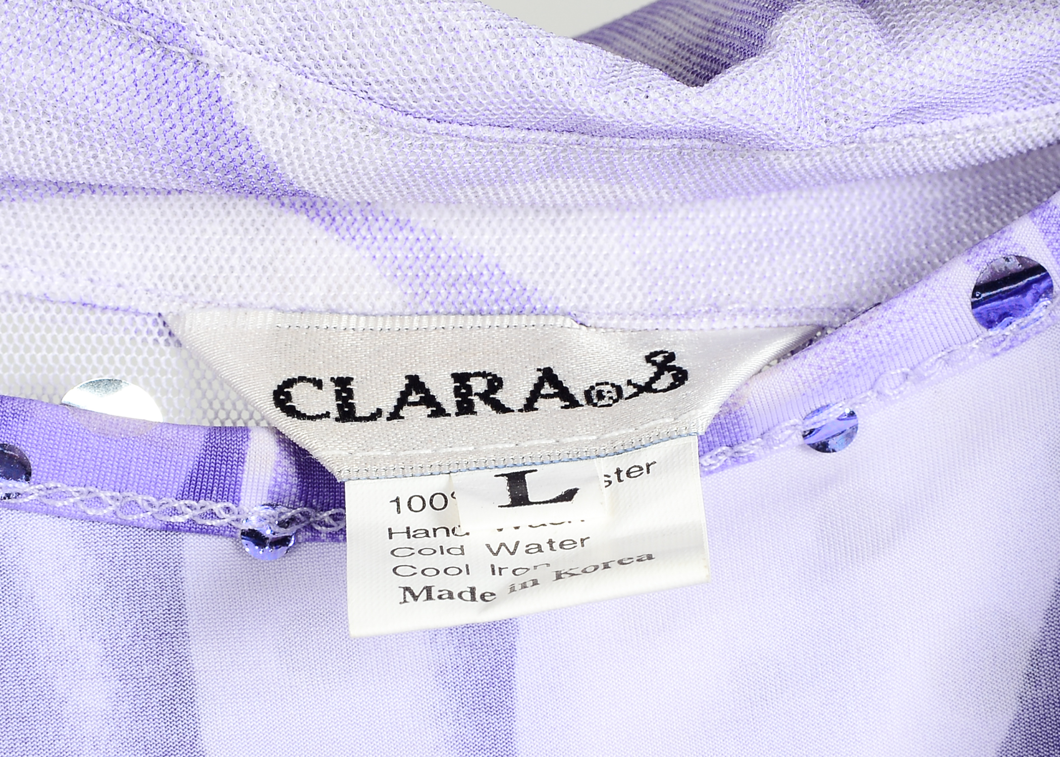 Group of Women's Clothing Including Sigrid Olsen and Calvin Klein