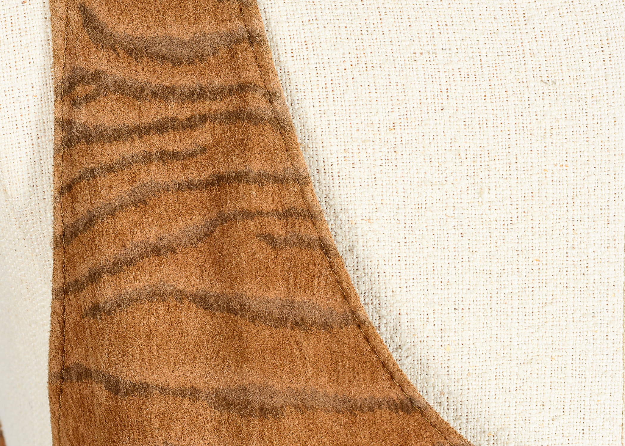 Collection of Women's Clothing Including Cache and Haley Bob