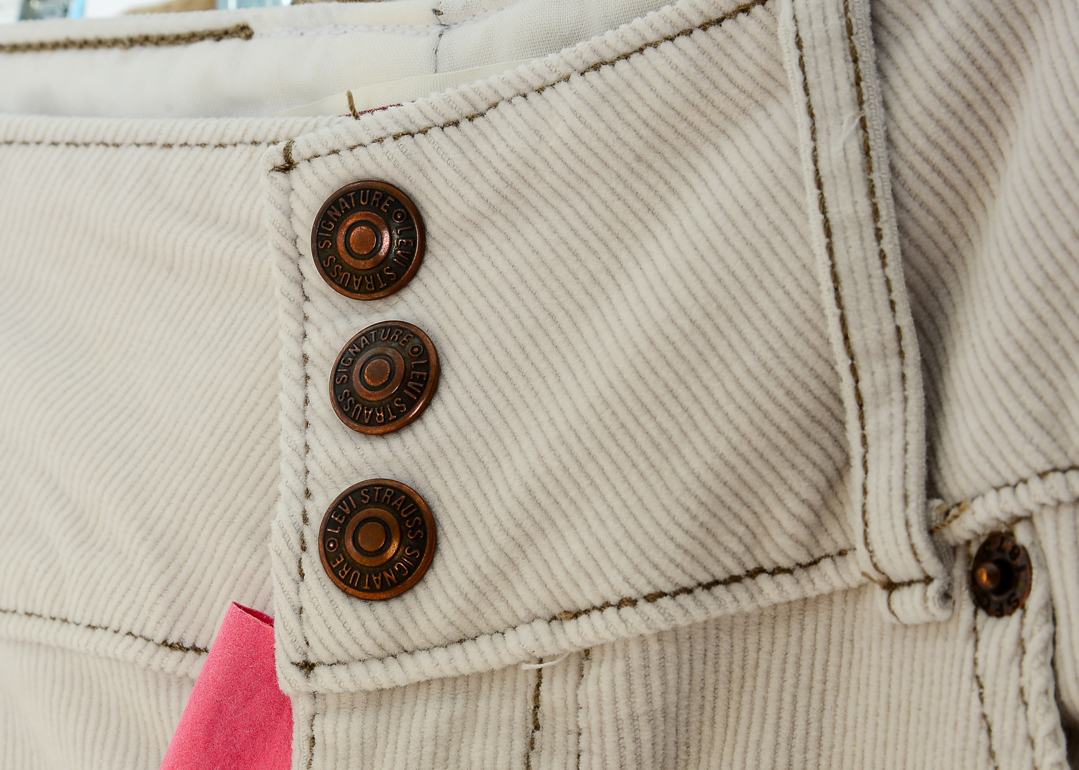 Group of Women's Clothing Including Sigrid Olsen and Calvin Klein