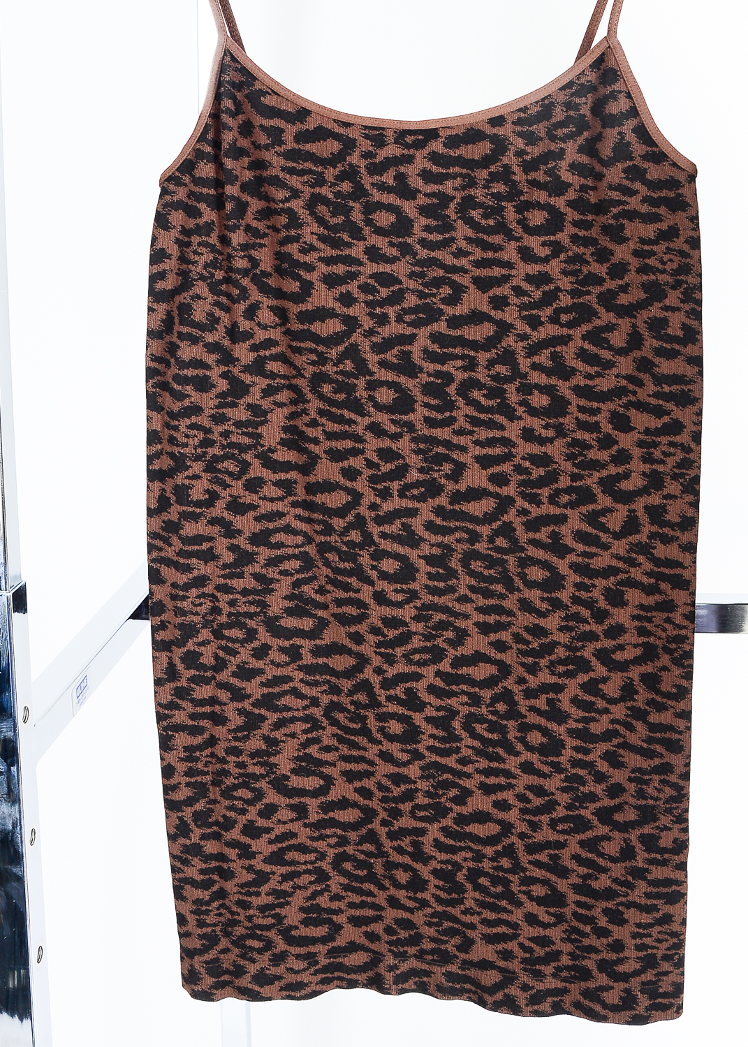 Collection of Women's Clothing Including Cache and Haley Bob