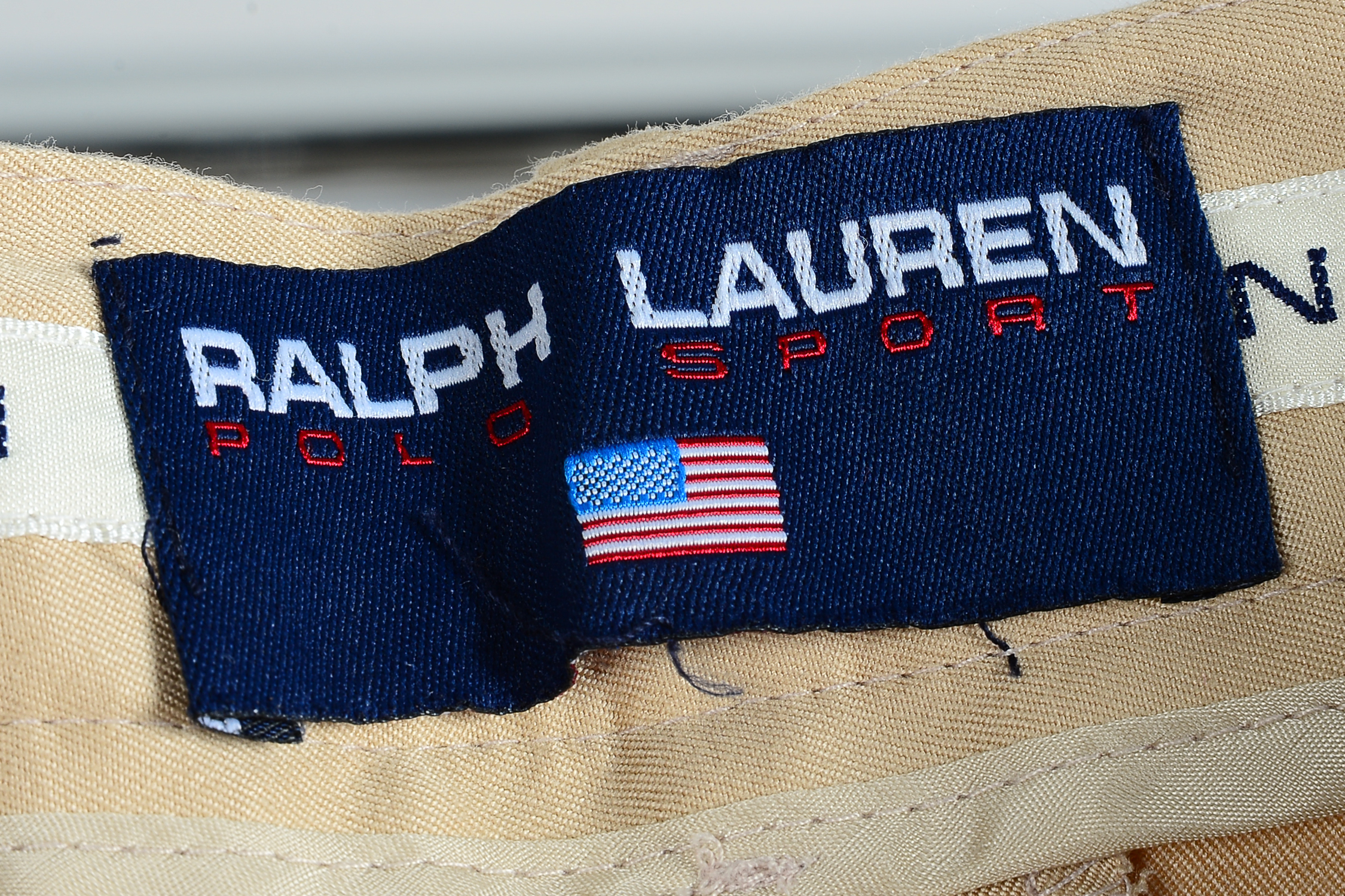 Collection of Women's Clothing Including Cache and Haley Bob