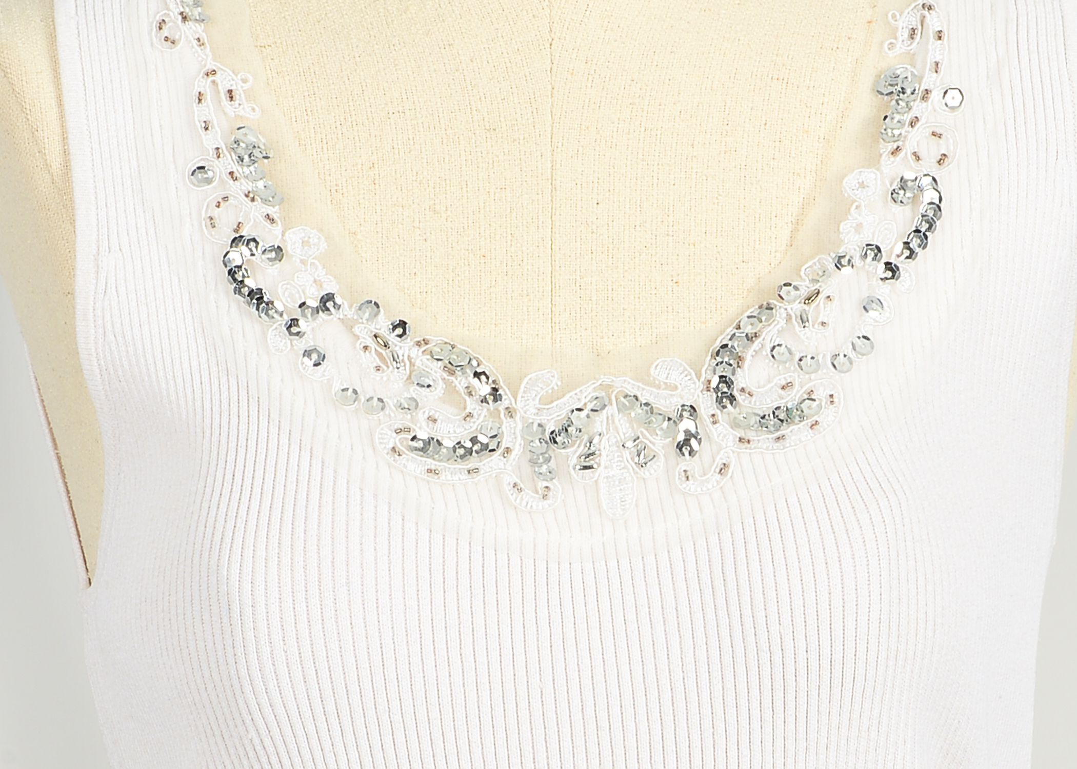 Collection of Women's Clothes Including INC, Nygard and Cache