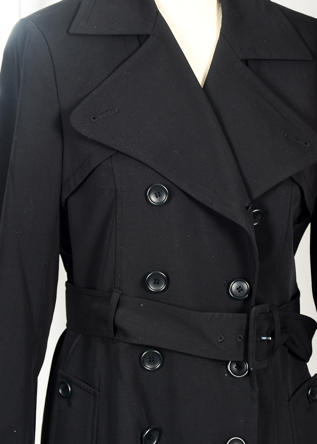 Large Collection of Women's Clothes Including Diane von Furstenberg, Free People, and Lucky Brand