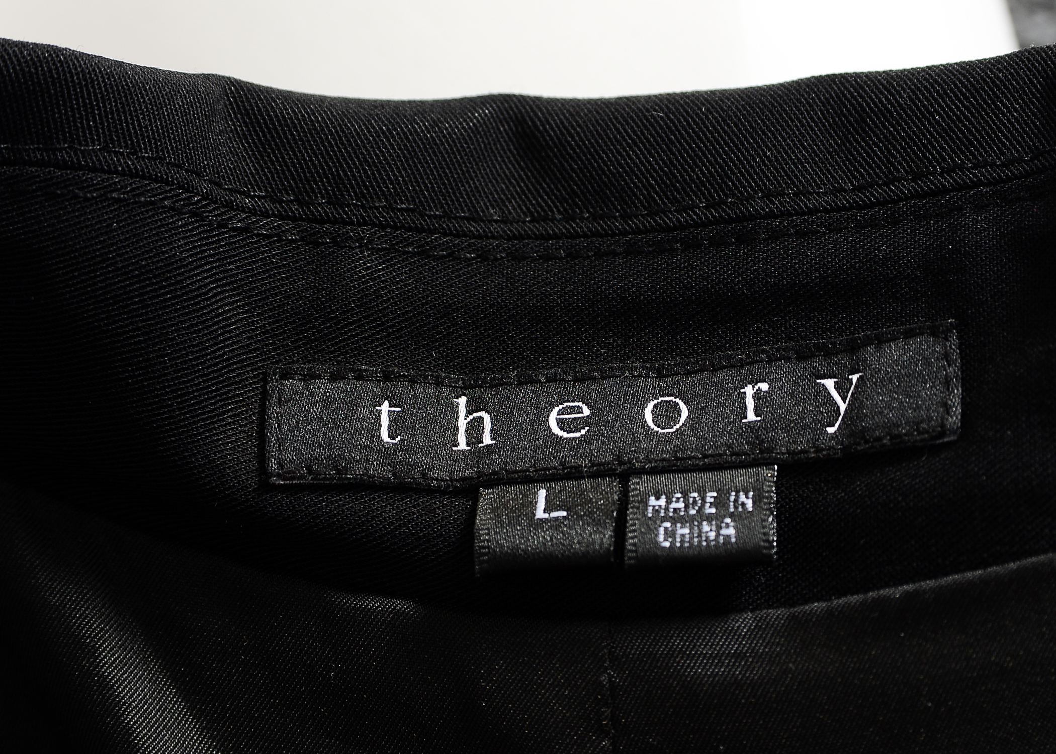 Large Collection of Women's Clothes Including Diane von Furstenberg, Free People, and Lucky Brand