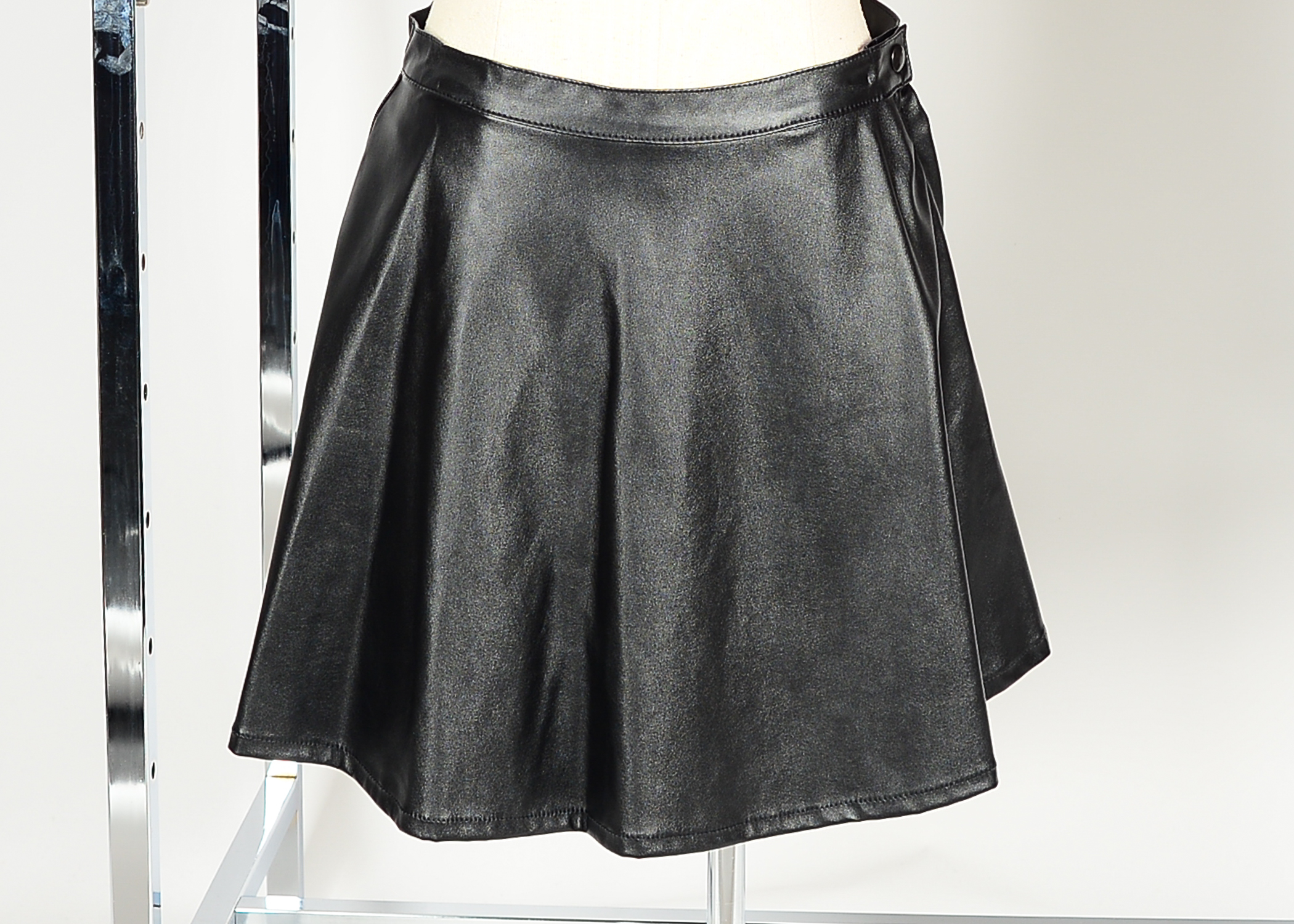 Large Collection of Women's Clothes Including Diane von Furstenberg, Free People, and Lucky Brand