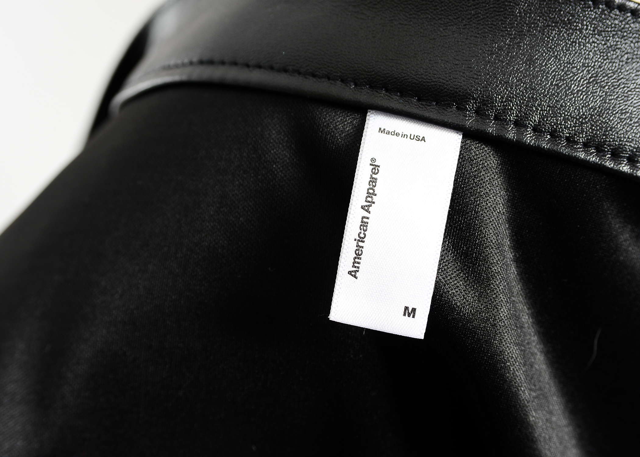 Large Collection of Women's Clothes Including Diane von Furstenberg, Free People, and Lucky Brand