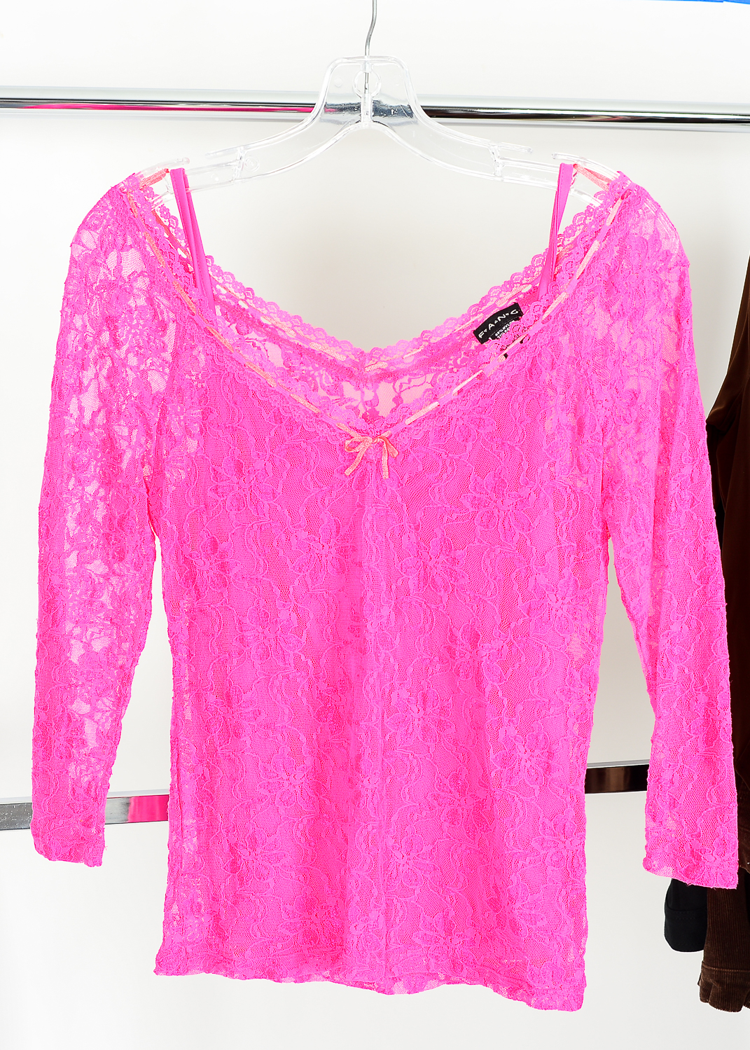 Large Collection of Women's Clothes Including Diane von Furstenberg, Free People, and Lucky Brand