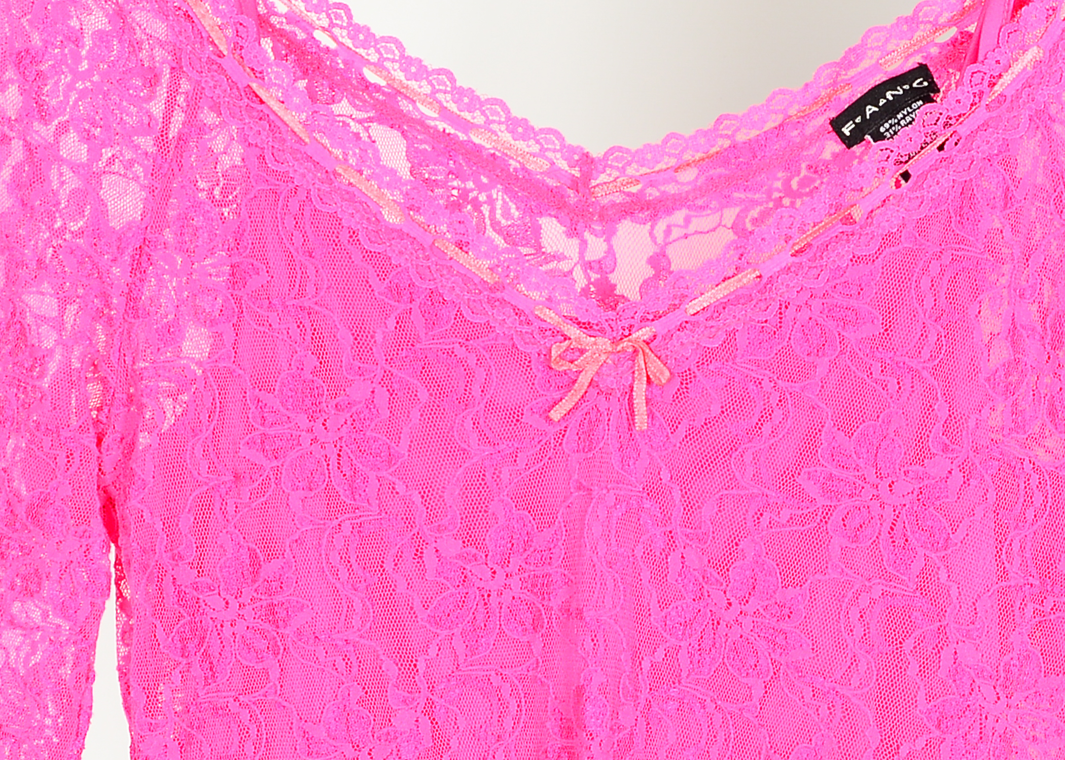 Large Collection of Women's Clothes Including Diane von Furstenberg, Free People, and Lucky Brand