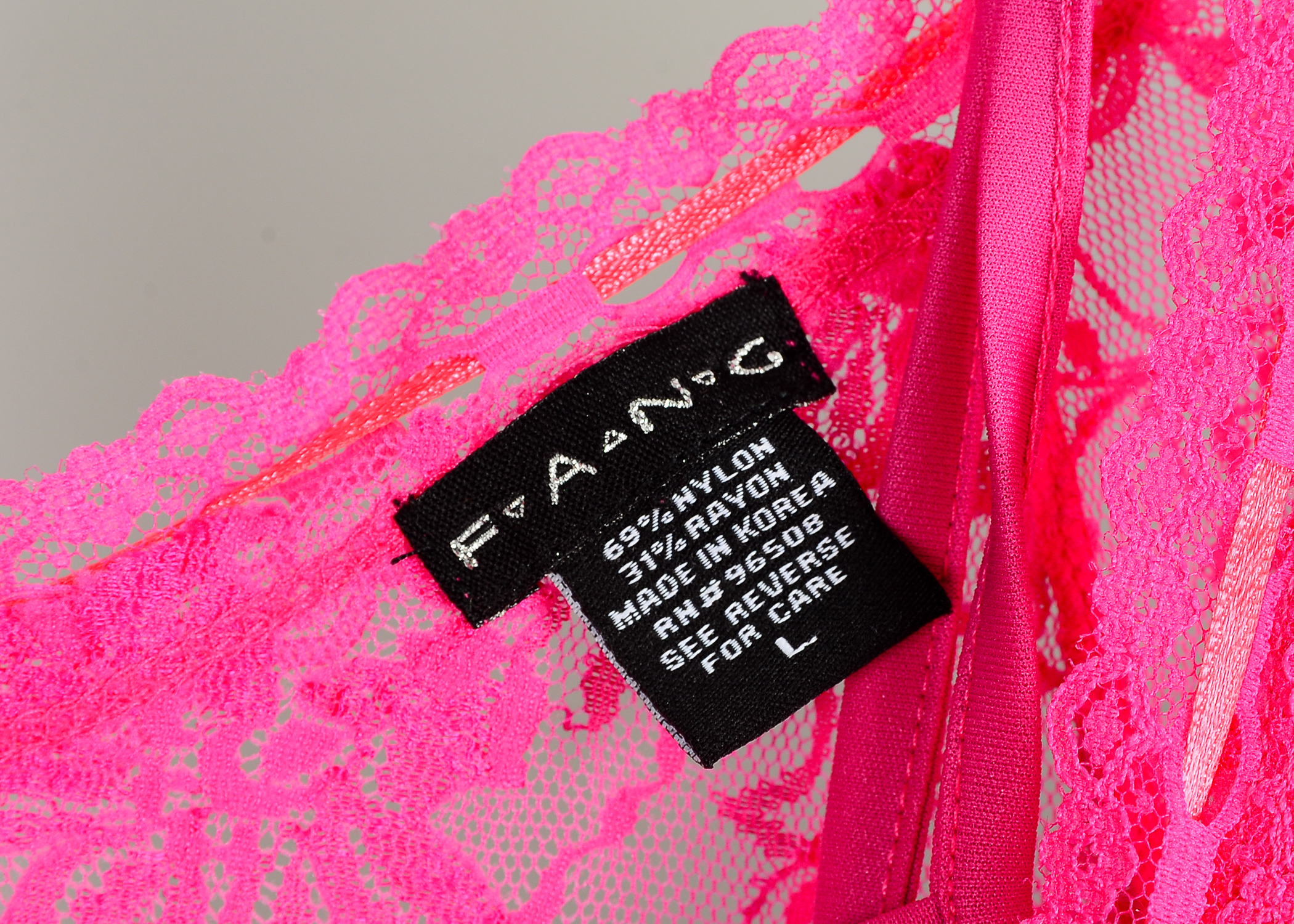 Large Collection of Women's Clothes Including Diane von Furstenberg, Free People, and Lucky Brand