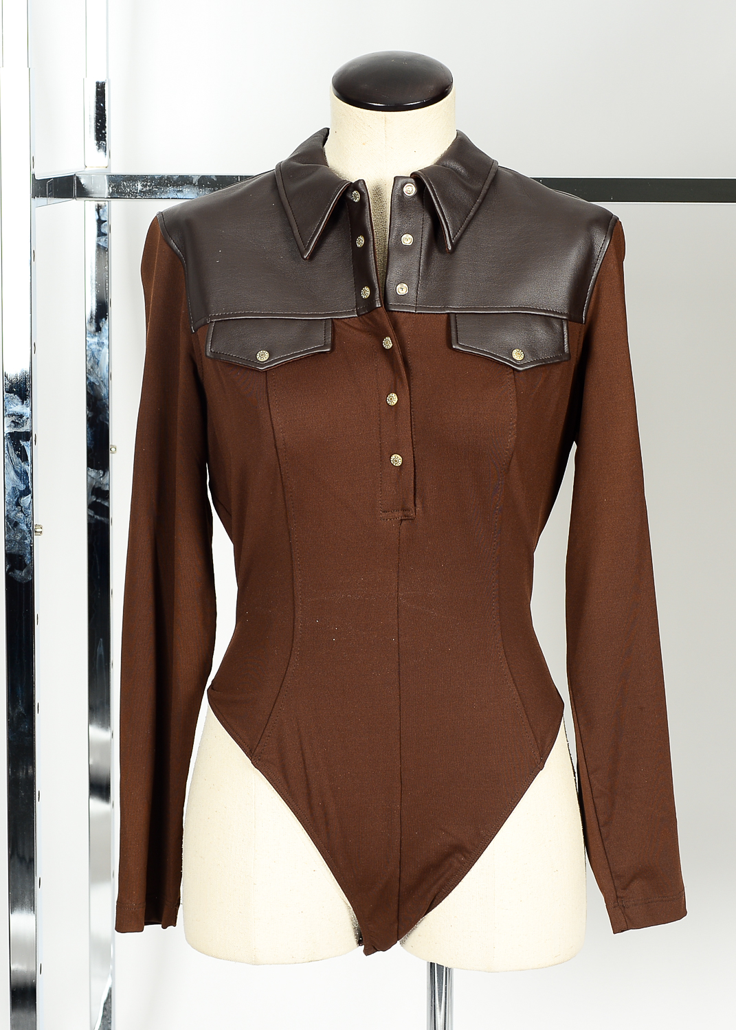 Large Collection of Women's Clothes Including Diane von Furstenberg, Free People, and Lucky Brand