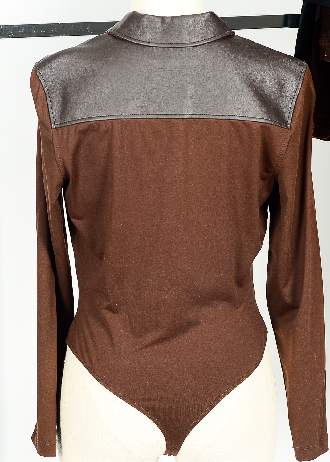 Large Collection of Women's Clothes Including Diane von Furstenberg, Free People, and Lucky Brand