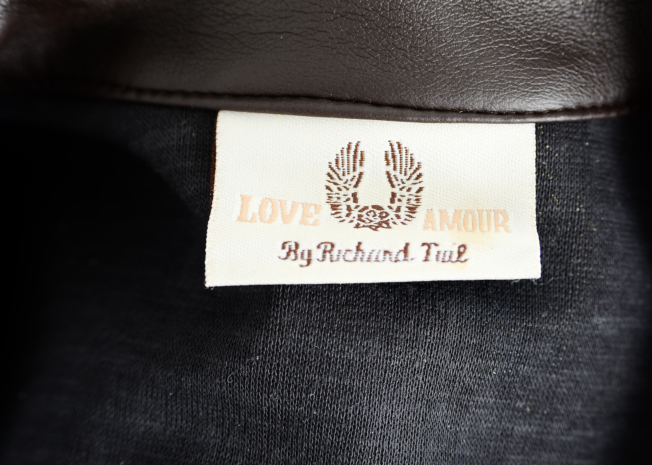 Large Collection of Women's Clothes Including Diane von Furstenberg, Free People, and Lucky Brand