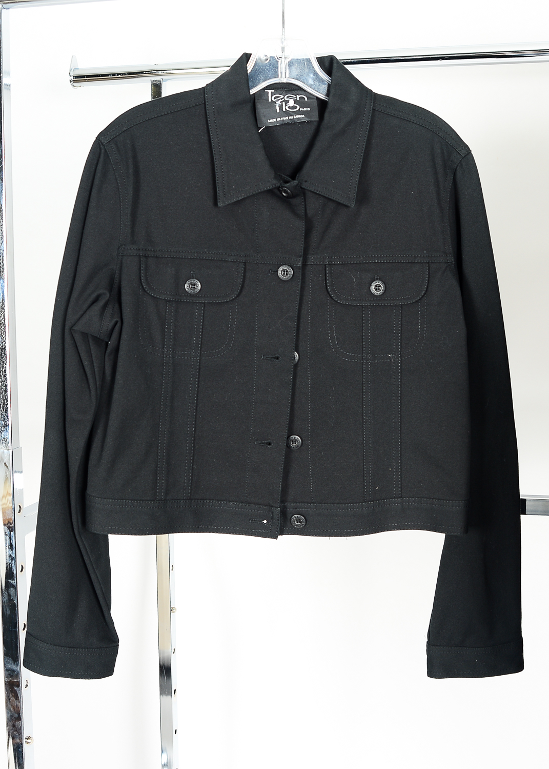 Large Collection of Women's Clothes Including Diane von Furstenberg, Free People, and Lucky Brand